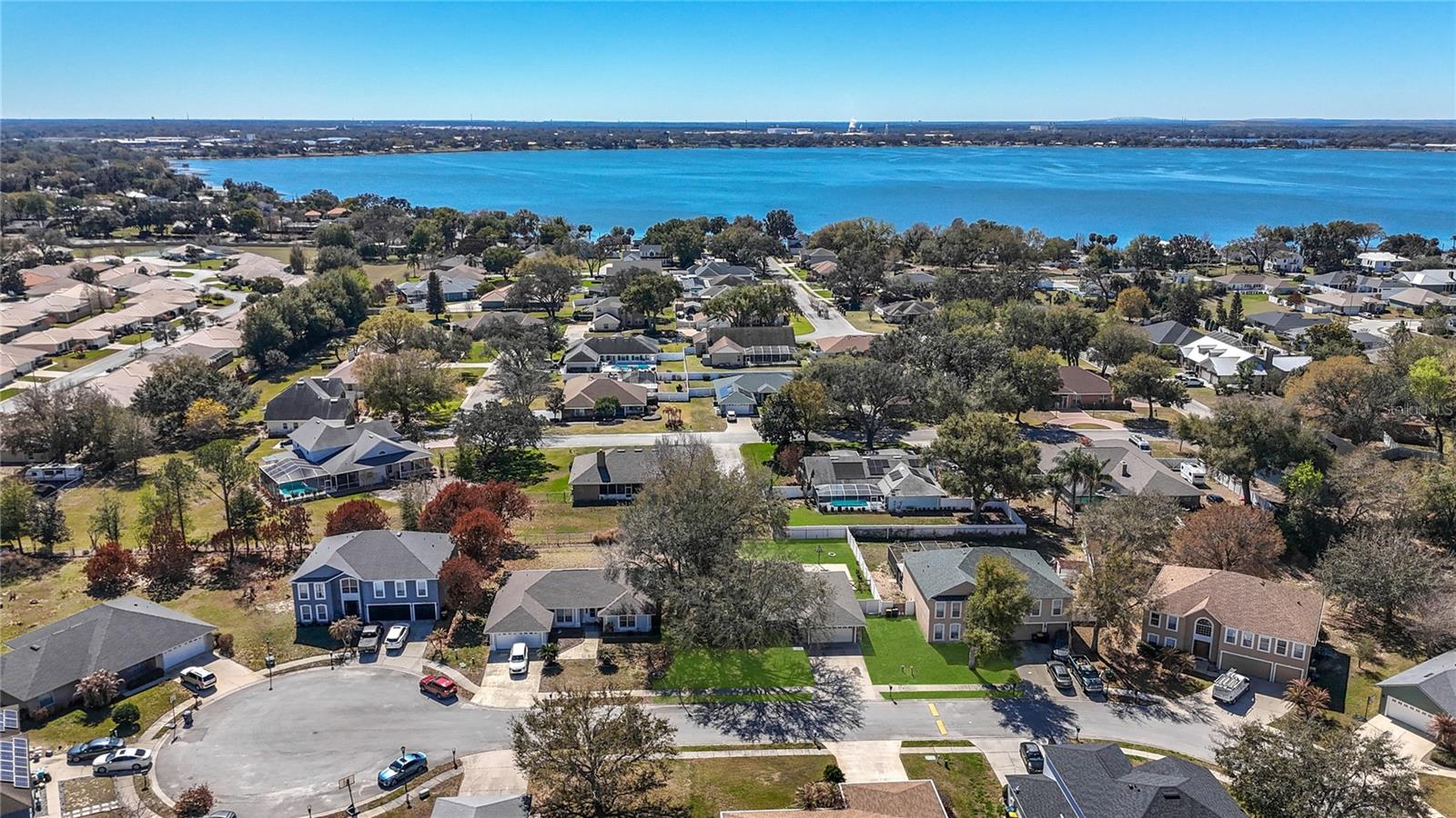 Image 4 of 69 For 129 Evergreen Drive