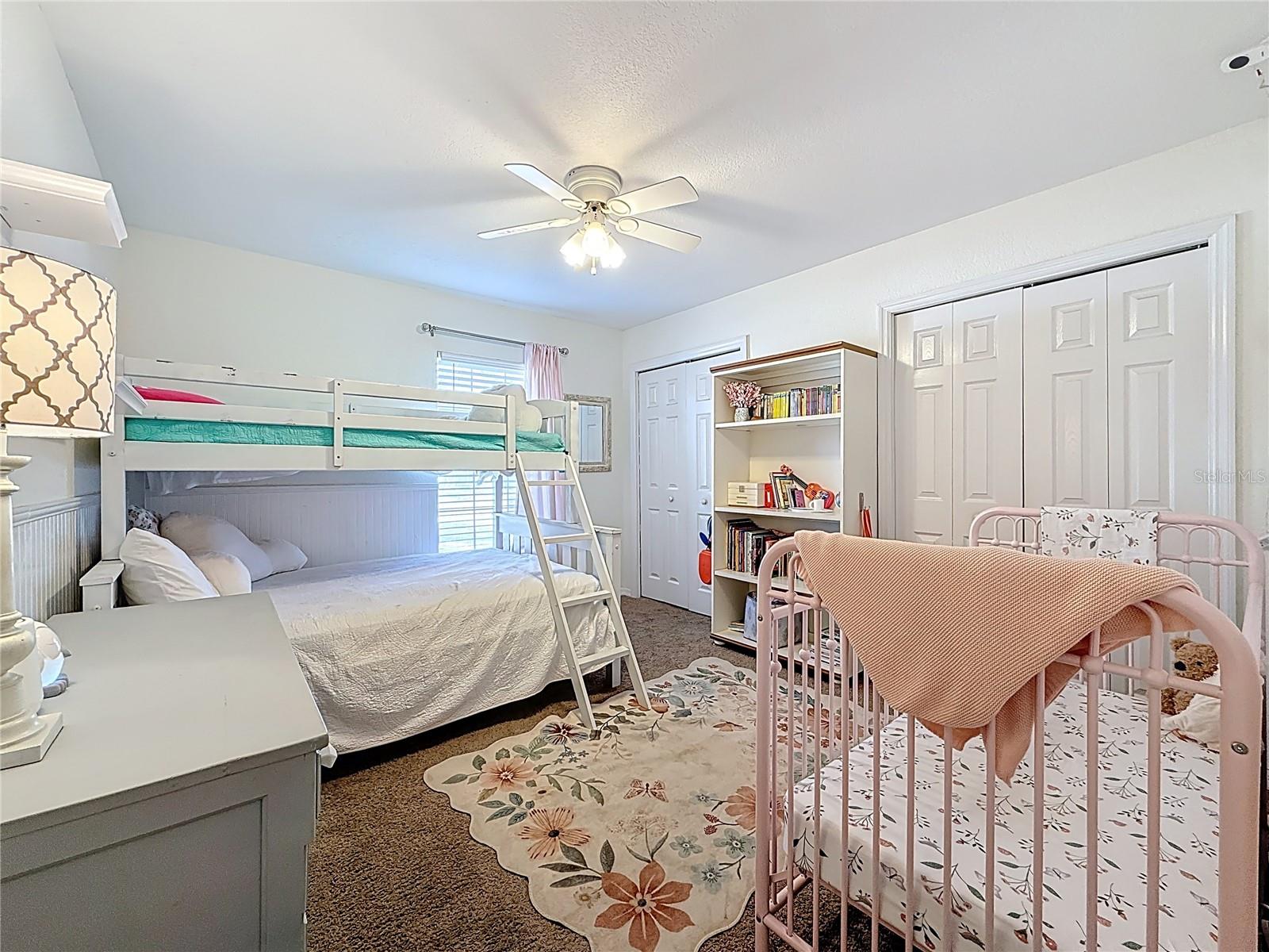 Image 40 of 69 For 129 Evergreen Drive