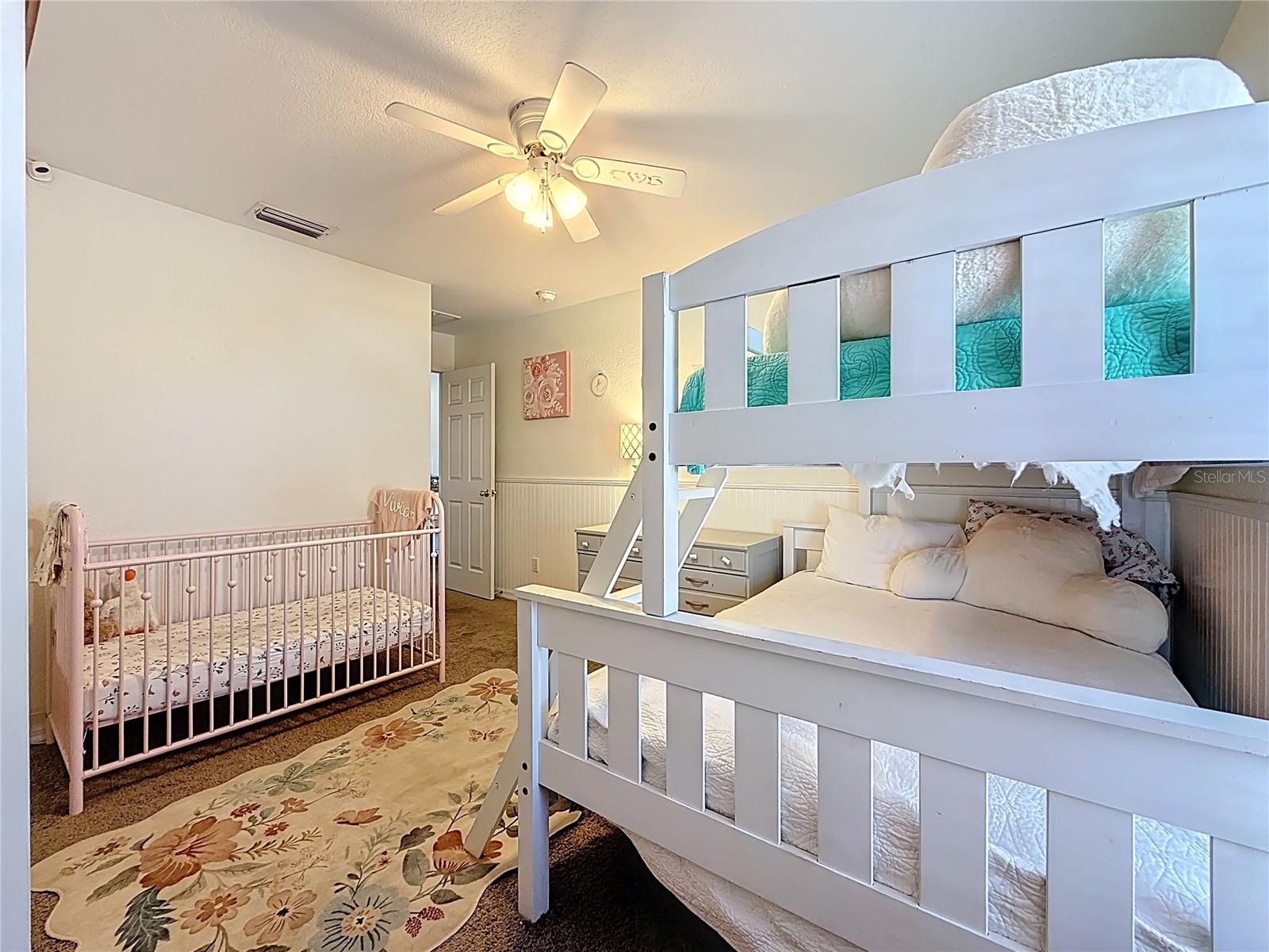 Image 41 of 69 For 129 Evergreen Drive