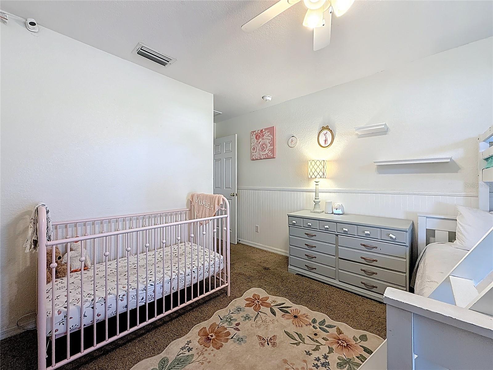 Image 42 of 69 For 129 Evergreen Drive