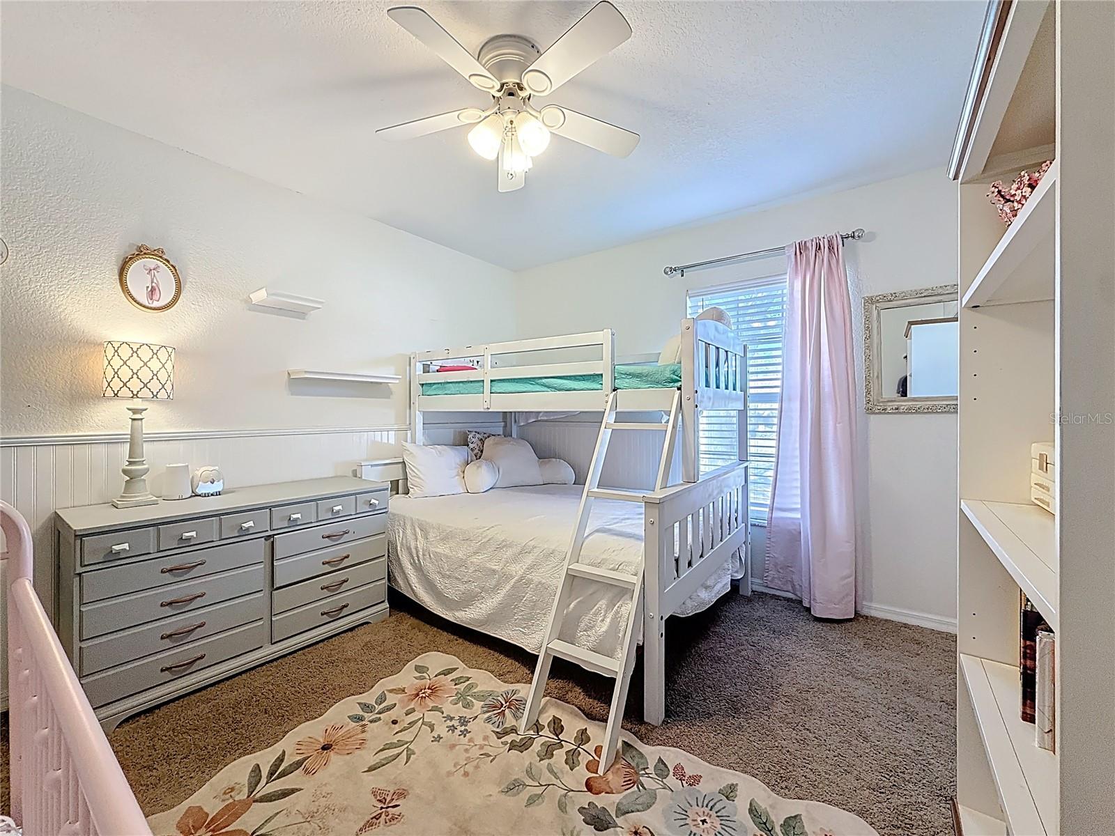 Image 43 of 69 For 129 Evergreen Drive