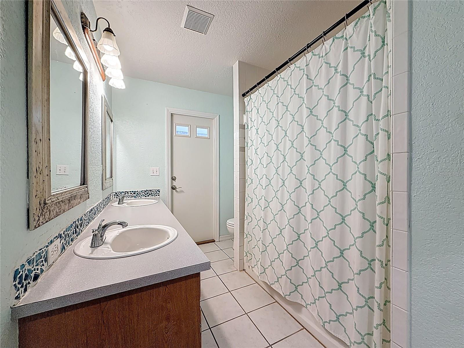 Image 44 of 69 For 129 Evergreen Drive