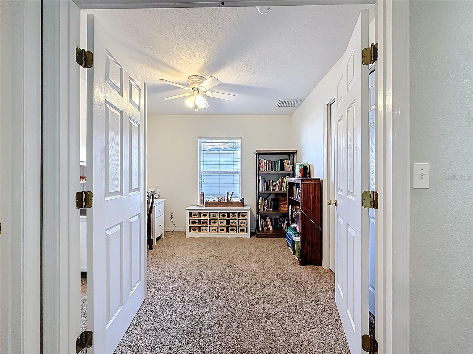 Image 46 of 69 For 129 Evergreen Drive