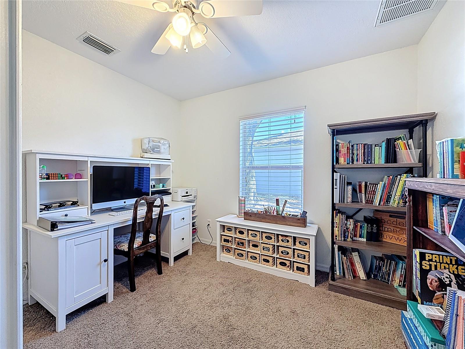 Image 47 of 69 For 129 Evergreen Drive