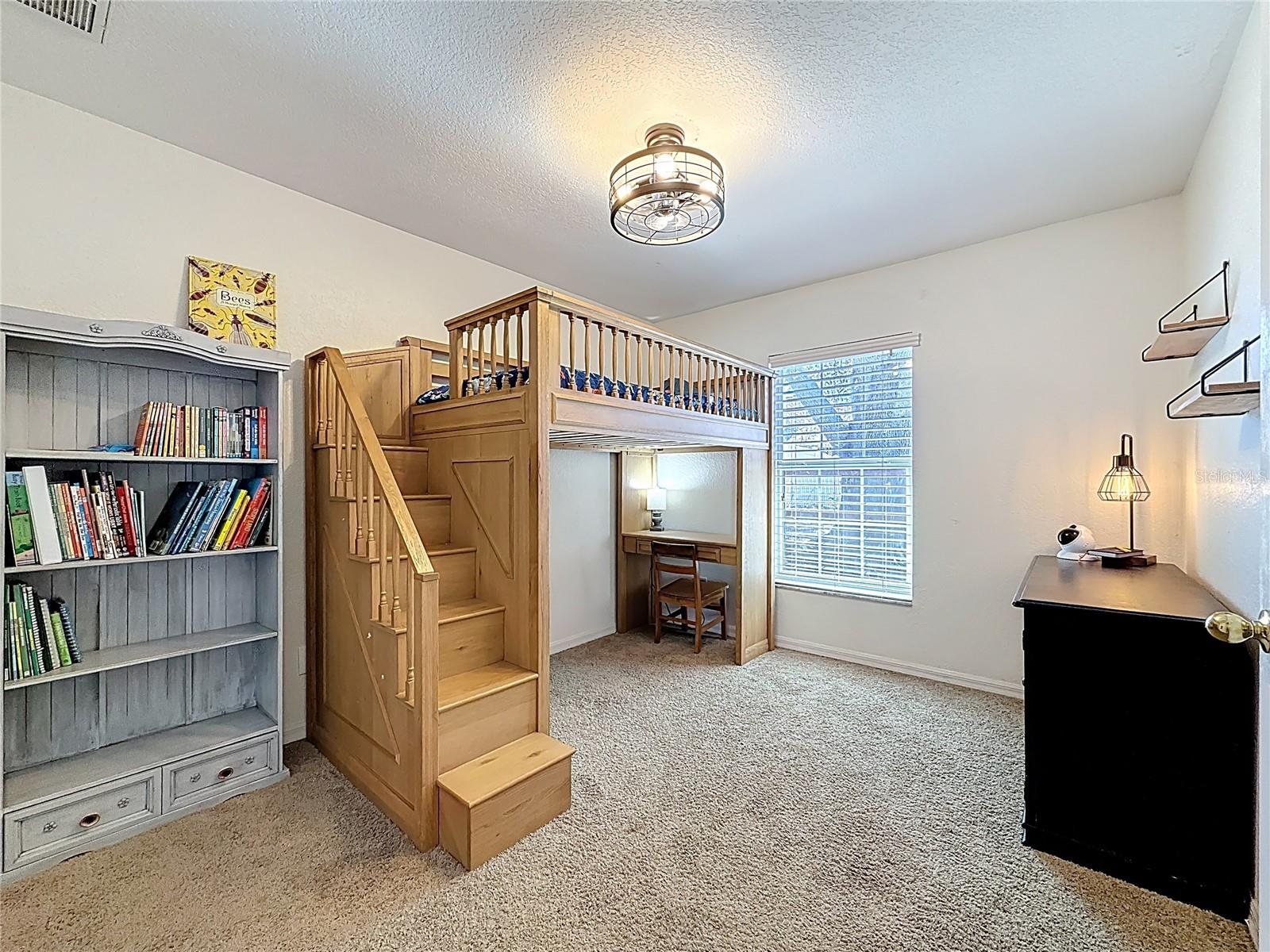 Image 49 of 69 For 129 Evergreen Drive