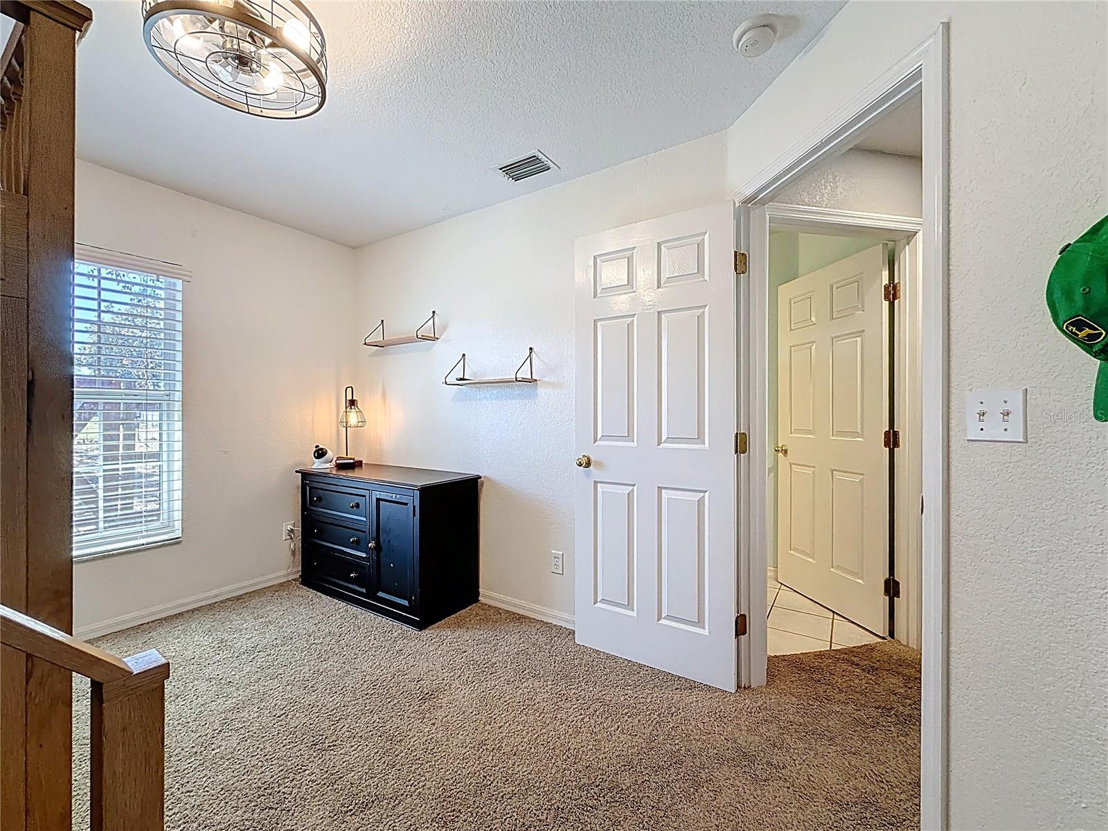 Image 50 of 69 For 129 Evergreen Drive