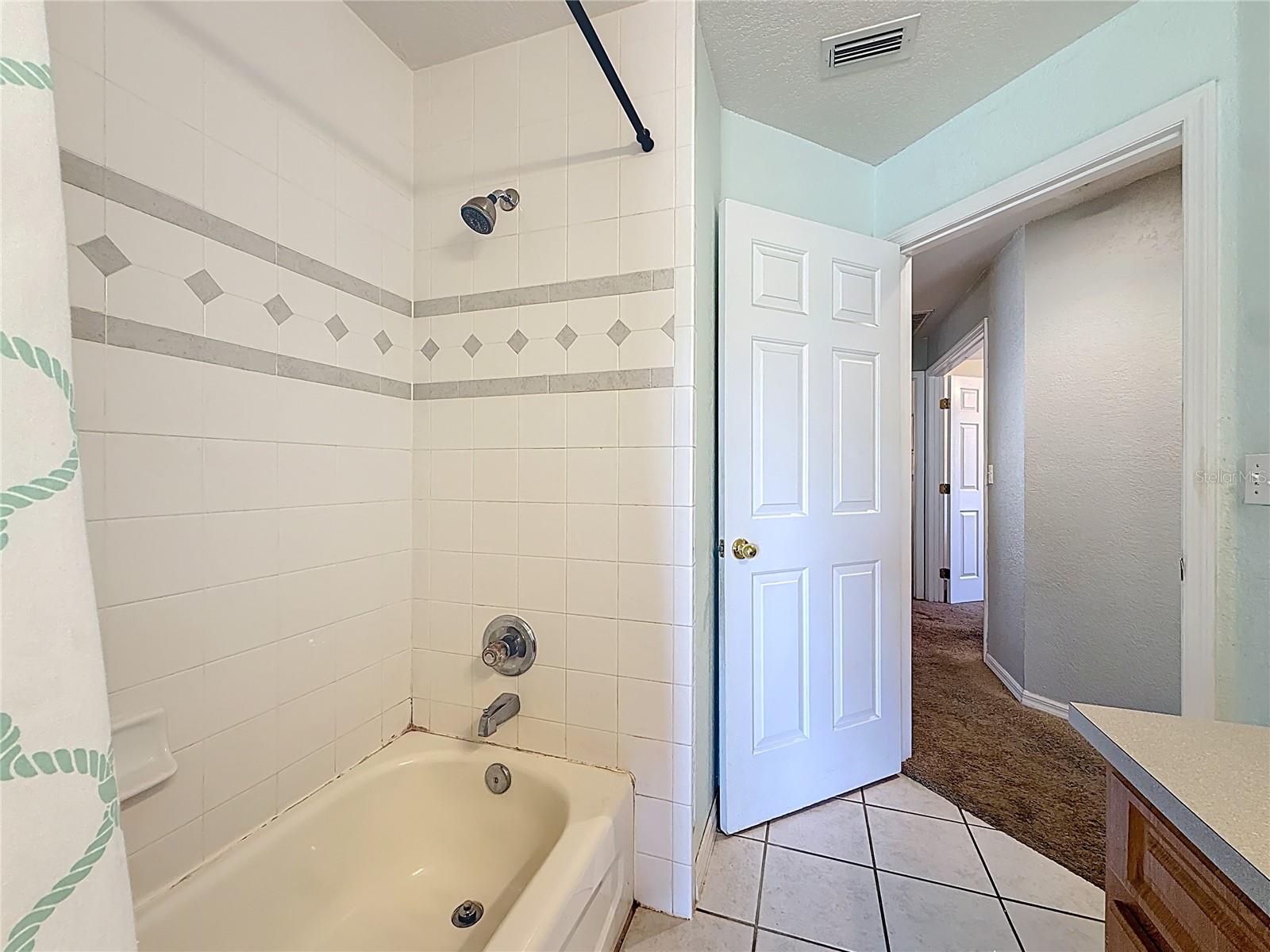 Image 51 of 69 For 129 Evergreen Drive