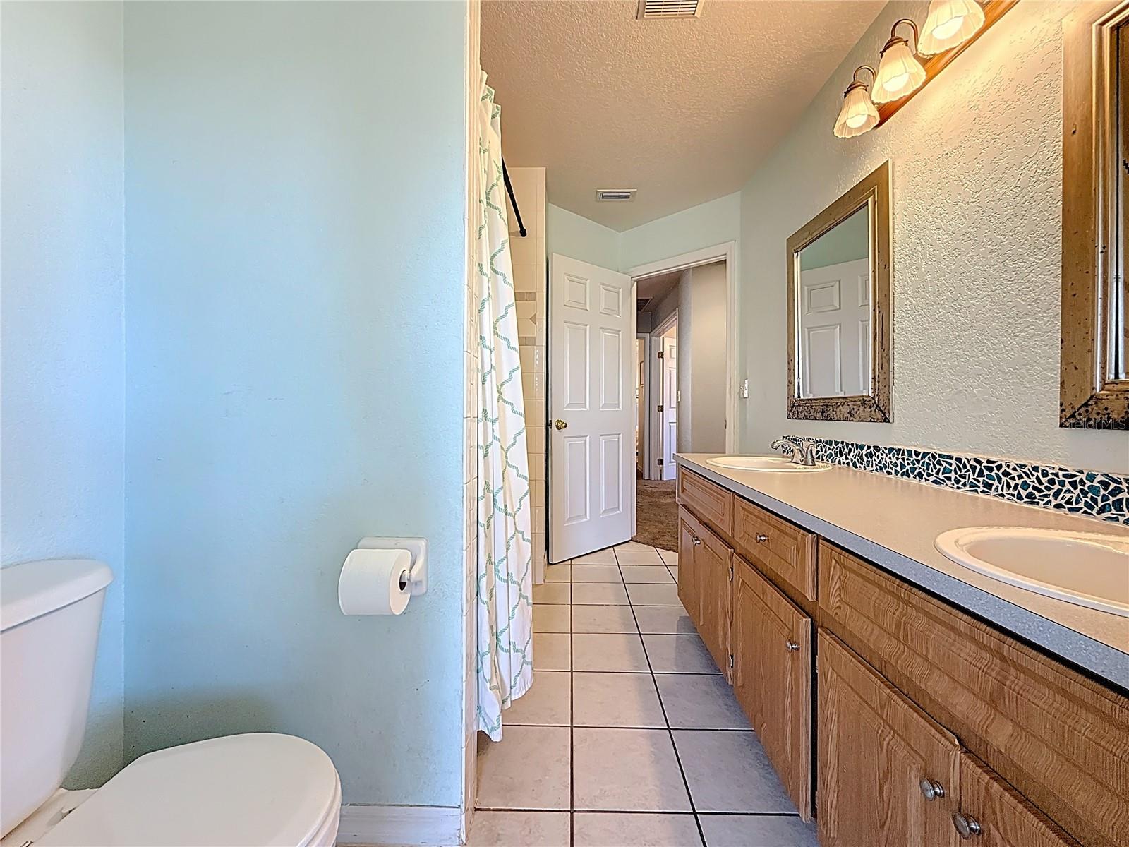 Image 52 of 69 For 129 Evergreen Drive