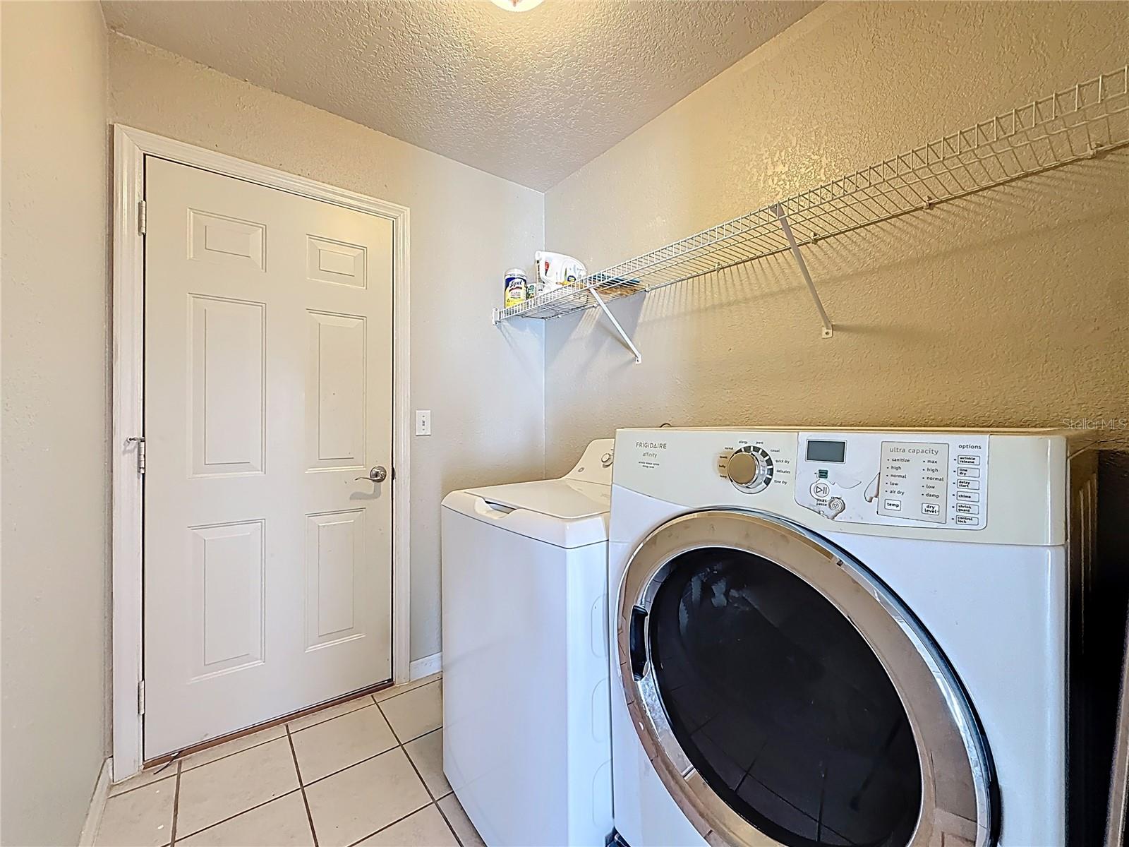 Image 53 of 69 For 129 Evergreen Drive