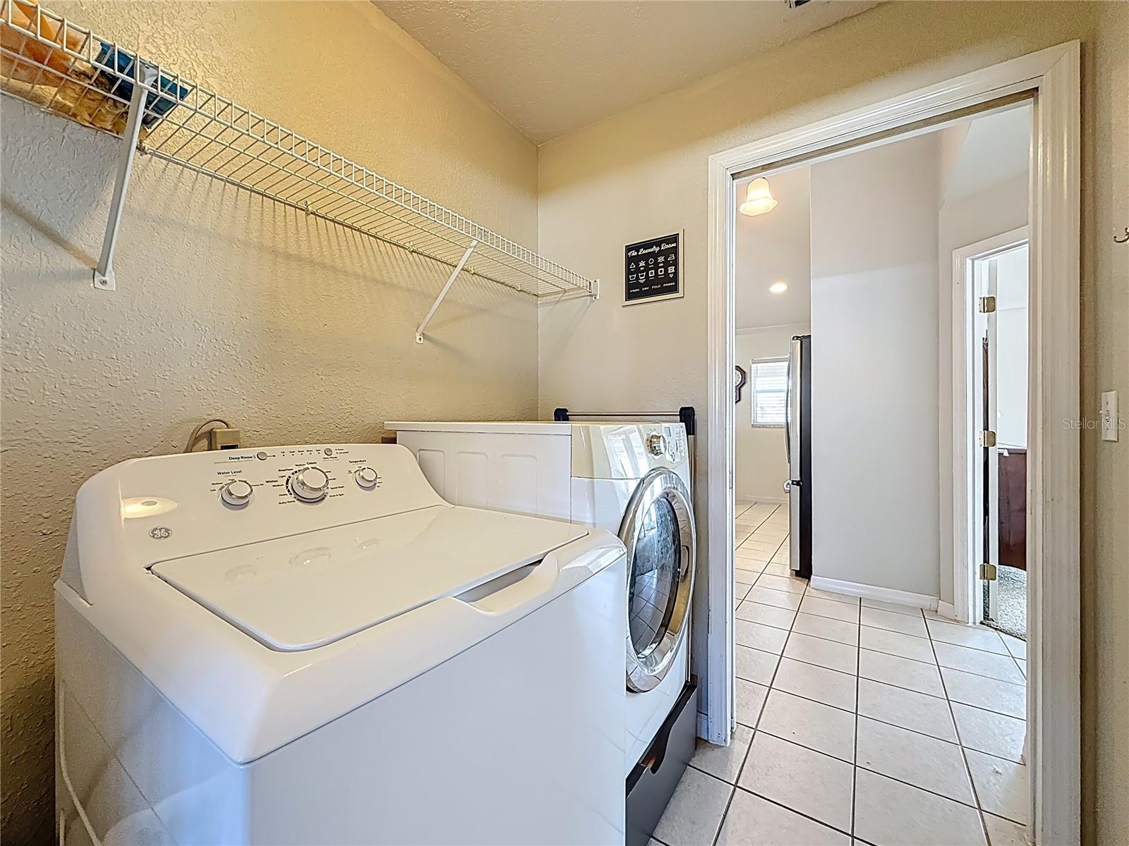 Image 54 of 69 For 129 Evergreen Drive