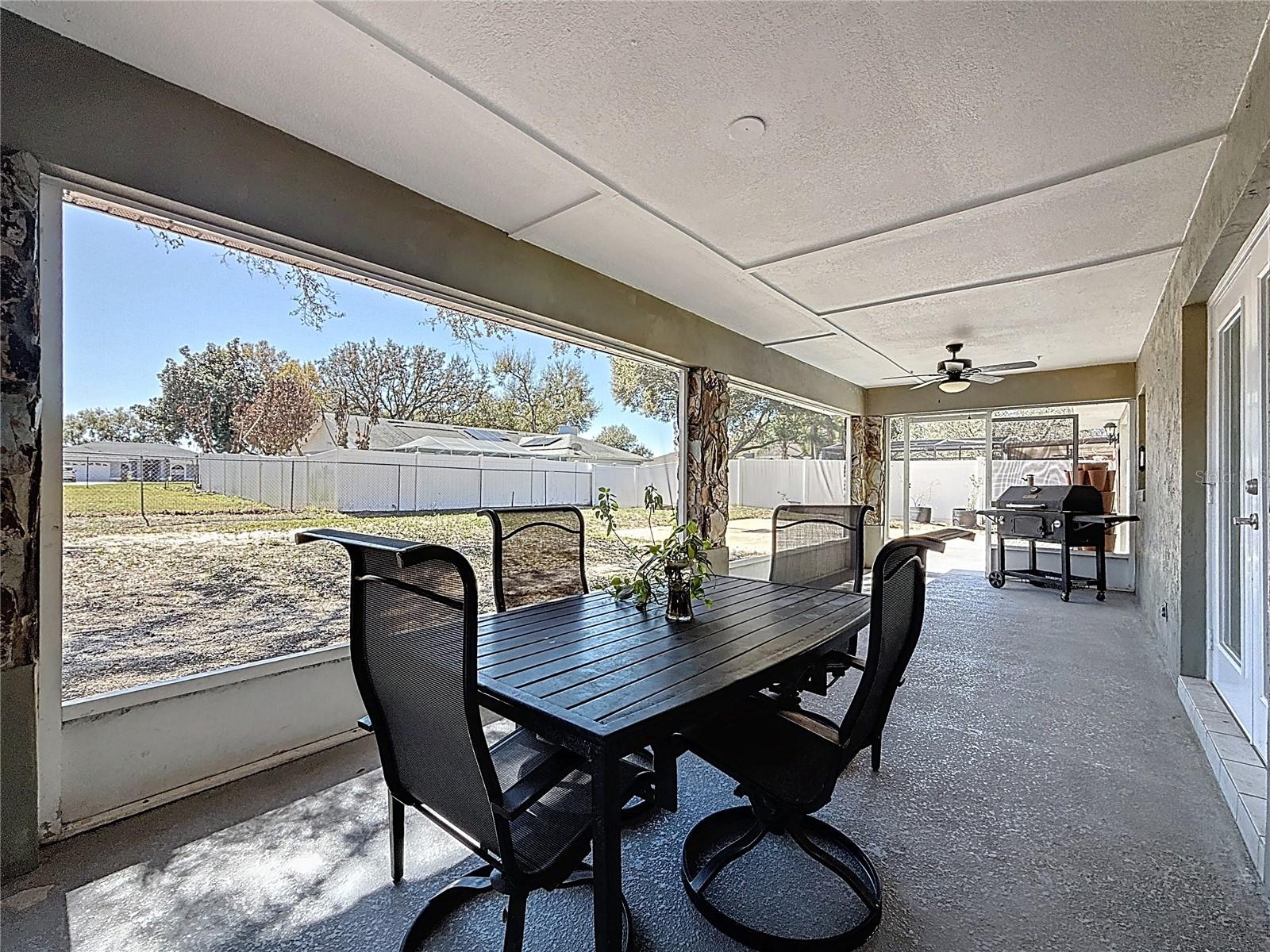 Image 55 of 69 For 129 Evergreen Drive