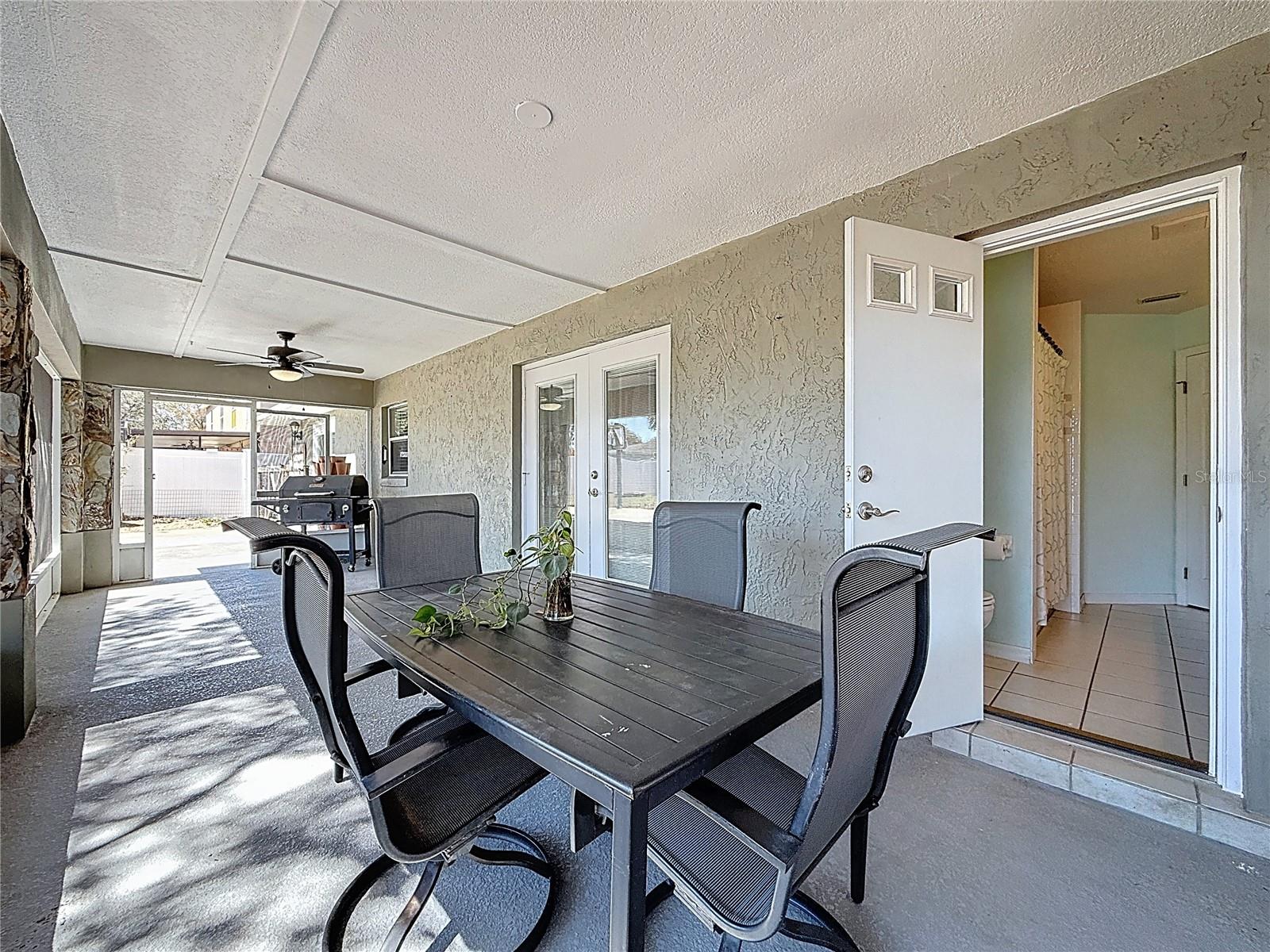 Image 56 of 69 For 129 Evergreen Drive