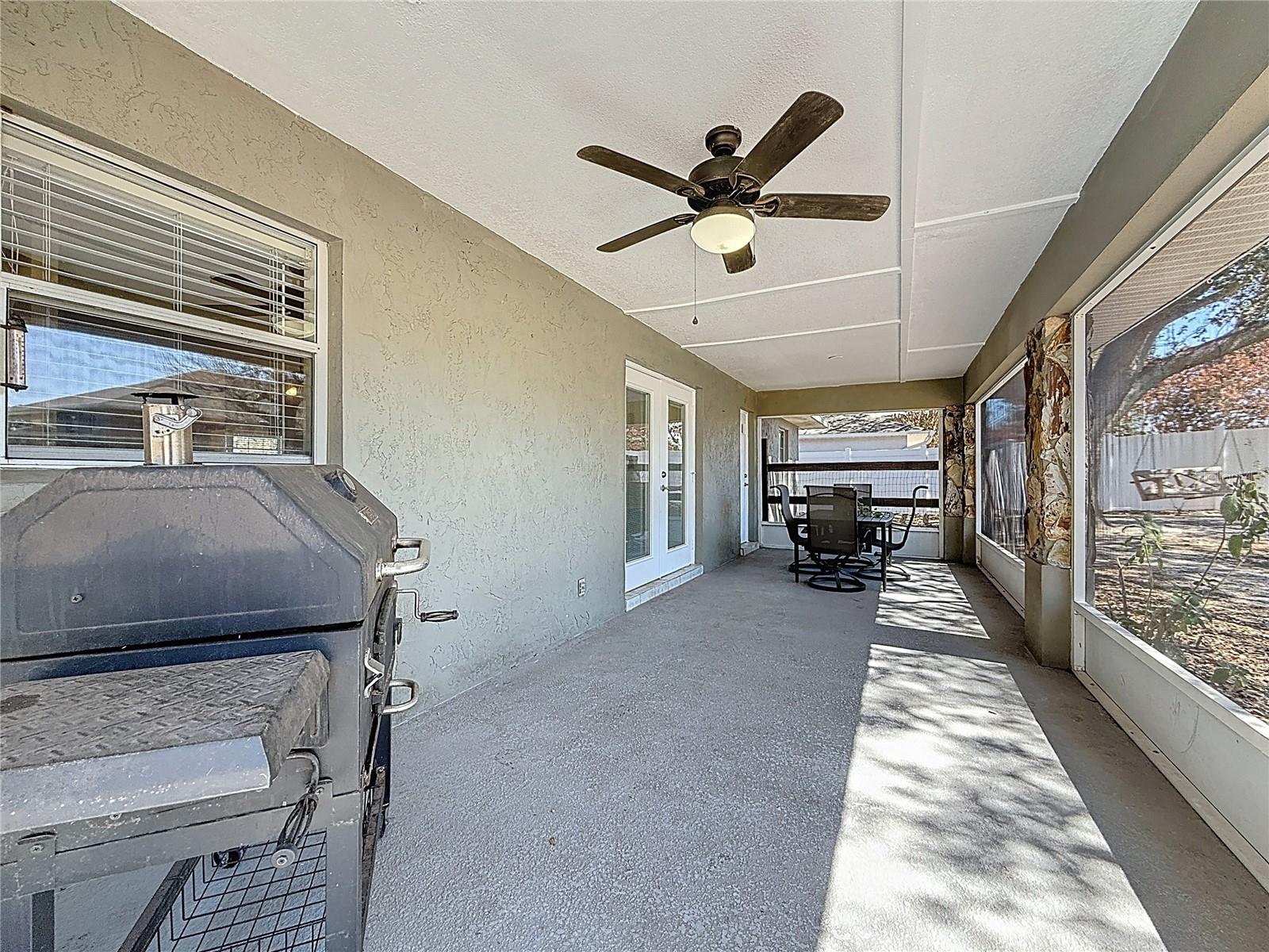 Image 57 of 69 For 129 Evergreen Drive