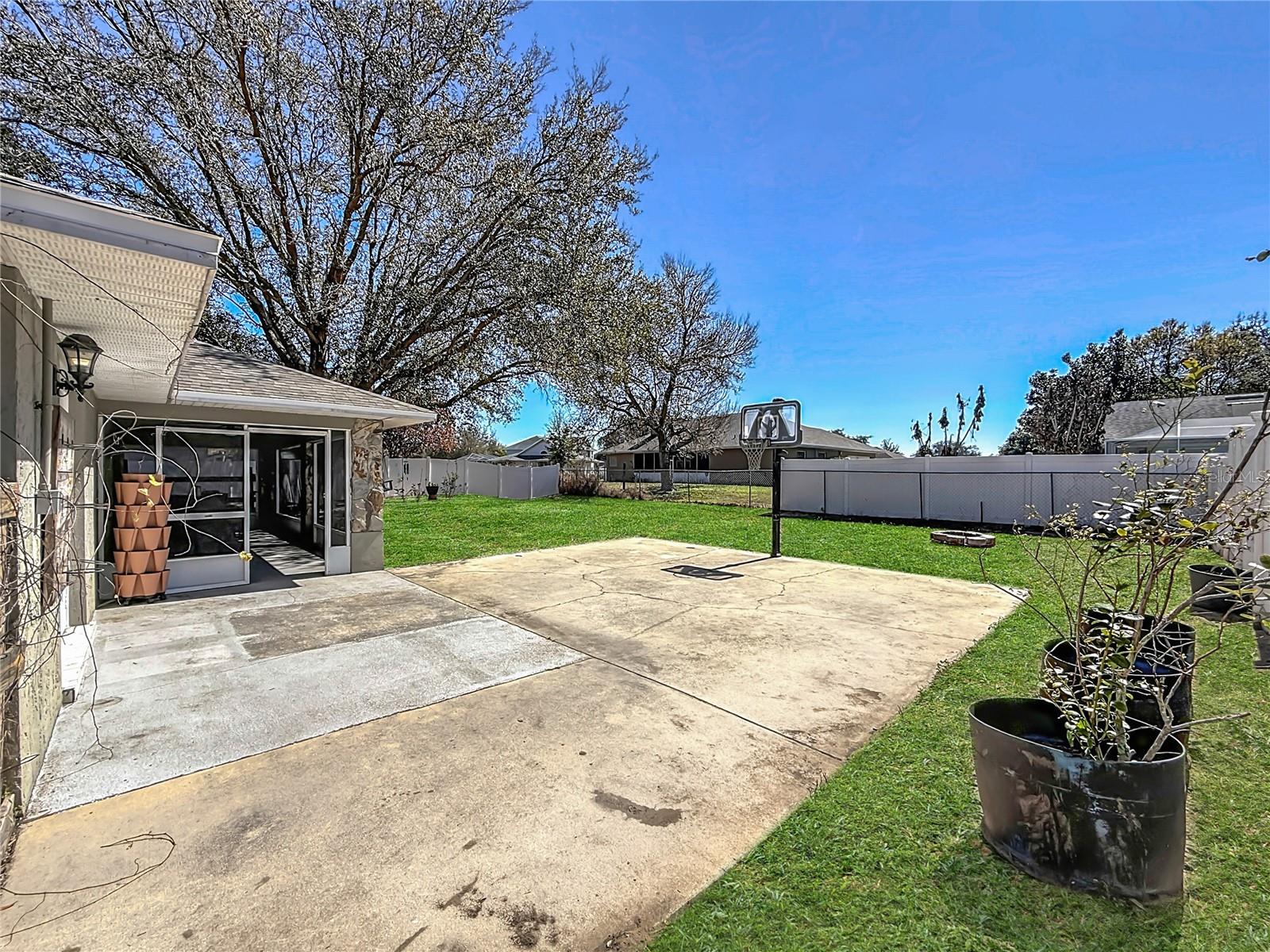 Image 58 of 69 For 129 Evergreen Drive