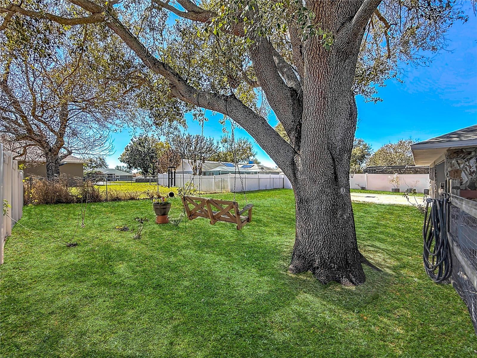 Image 59 of 69 For 129 Evergreen Drive