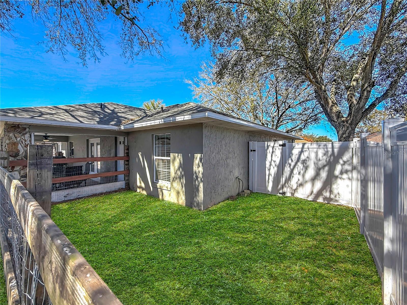 Image 60 of 69 For 129 Evergreen Drive