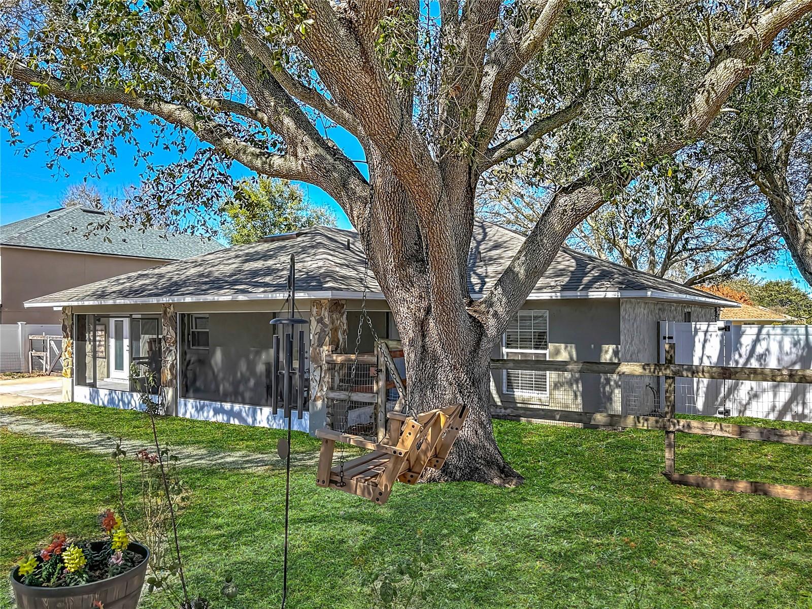 Image 61 of 69 For 129 Evergreen Drive