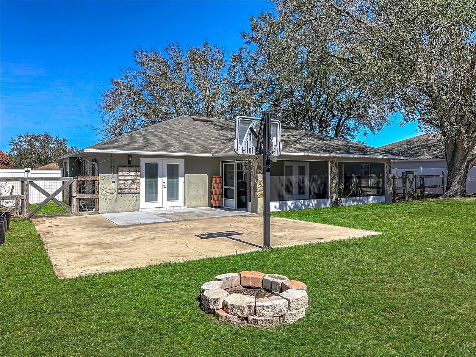 Image 62 of 69 For 129 Evergreen Drive