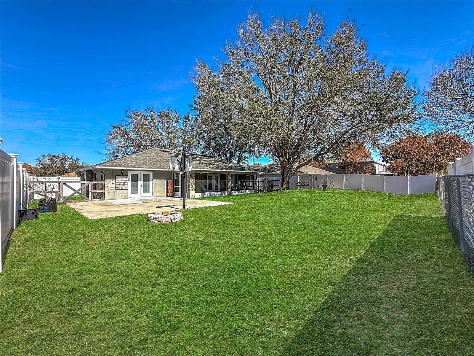 Image 63 of 69 For 129 Evergreen Drive