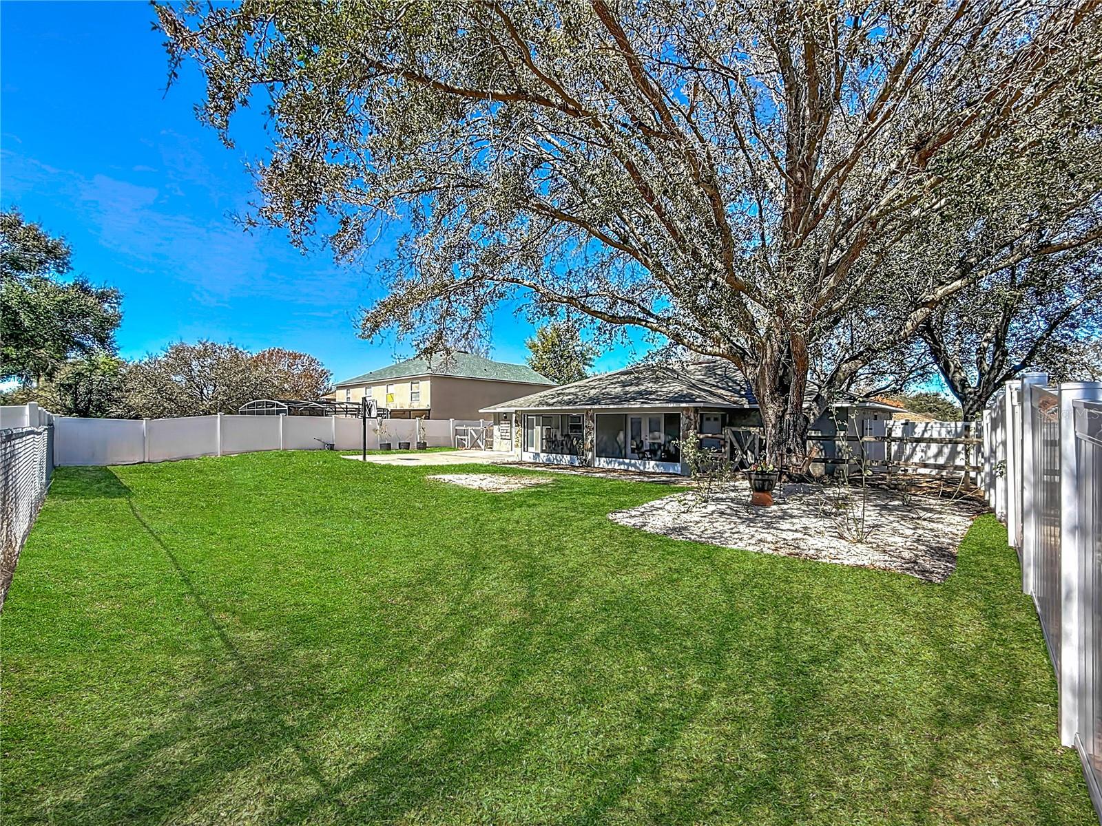 Image 64 of 69 For 129 Evergreen Drive