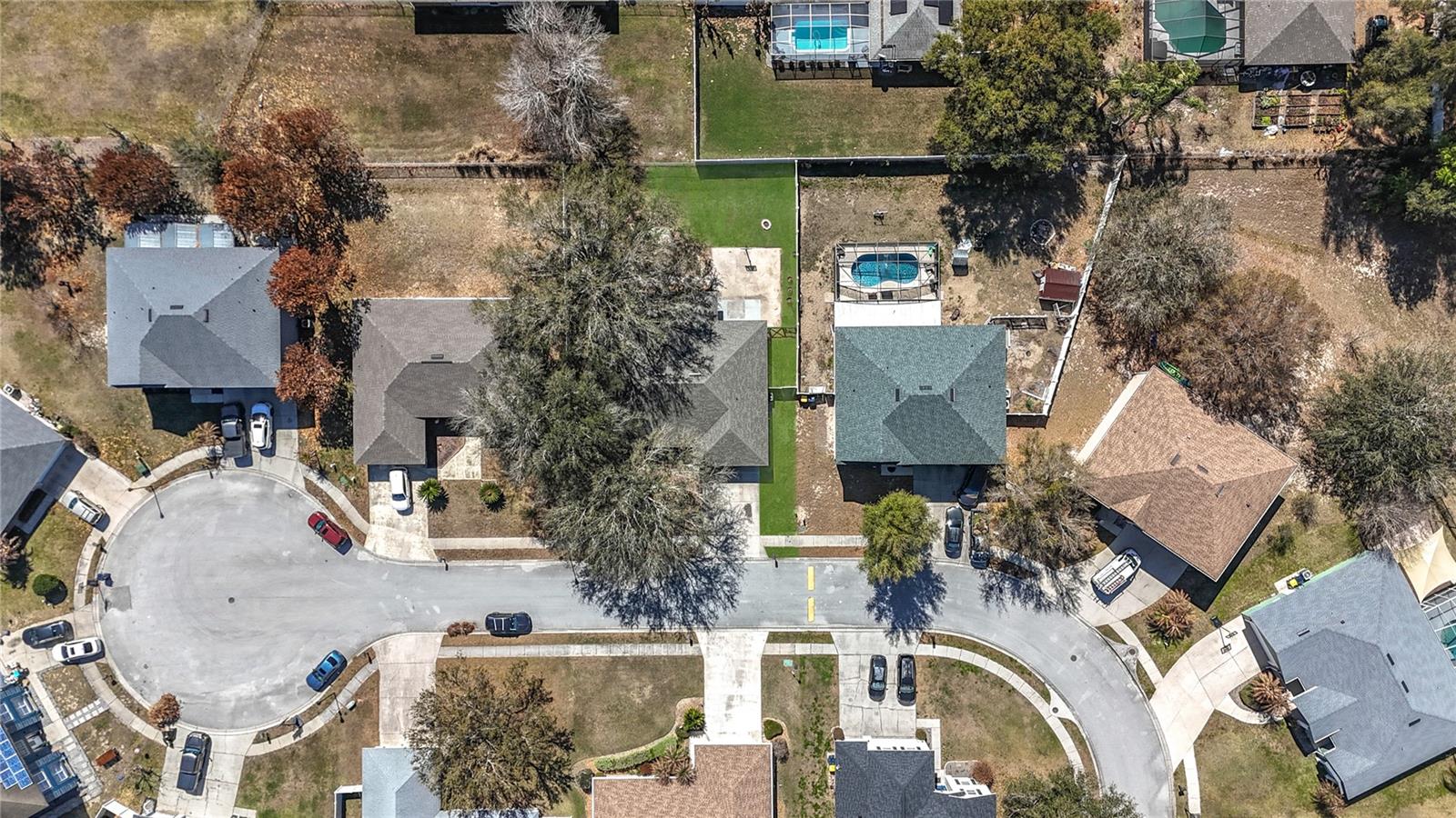 Image 65 of 69 For 129 Evergreen Drive