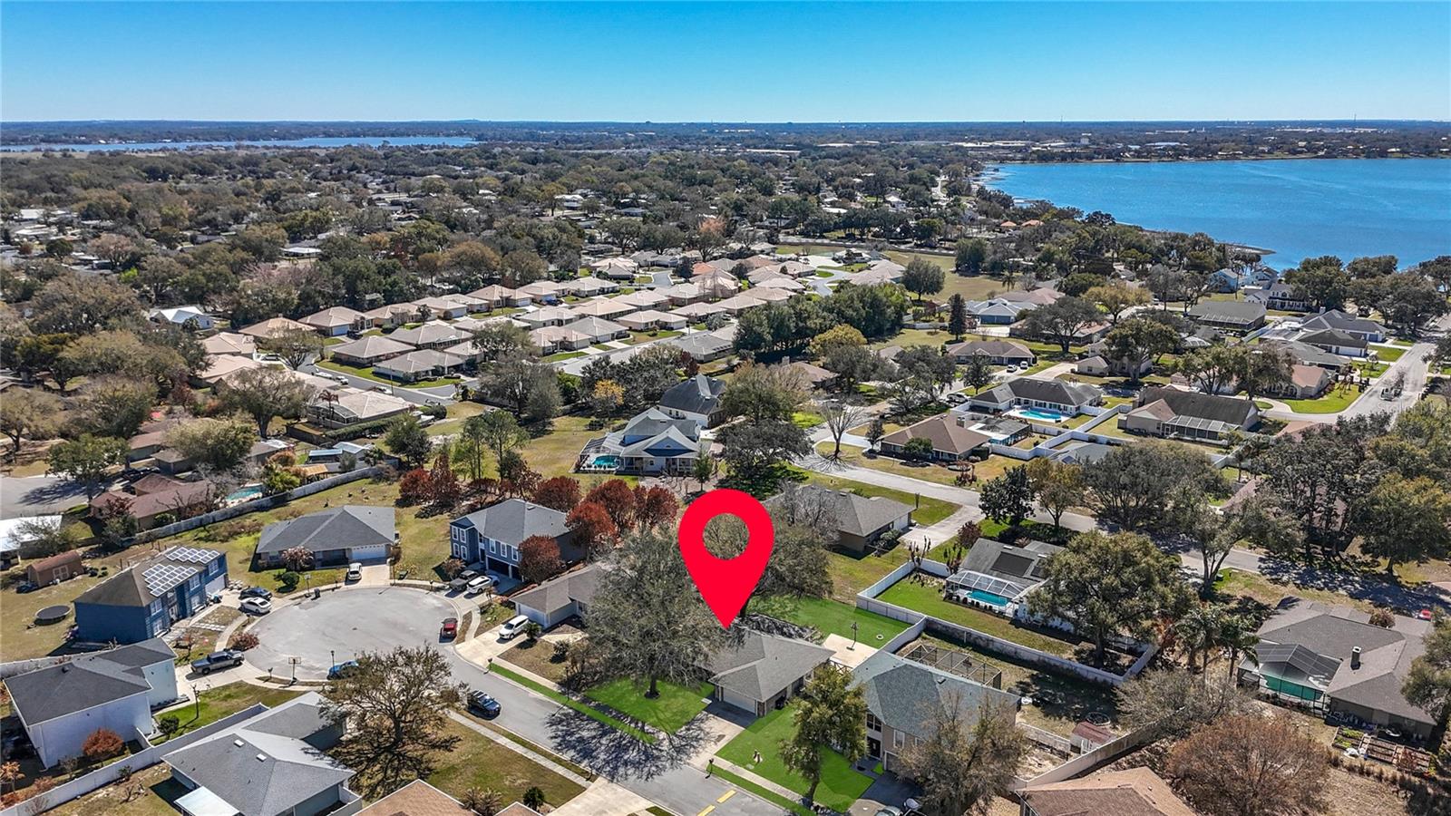 Image 66 of 69 For 129 Evergreen Drive