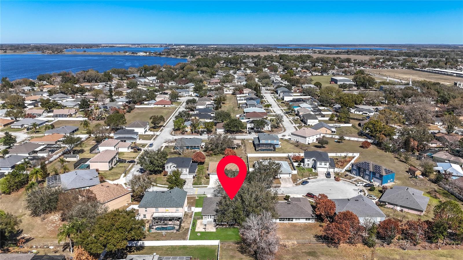 Image 67 of 69 For 129 Evergreen Drive