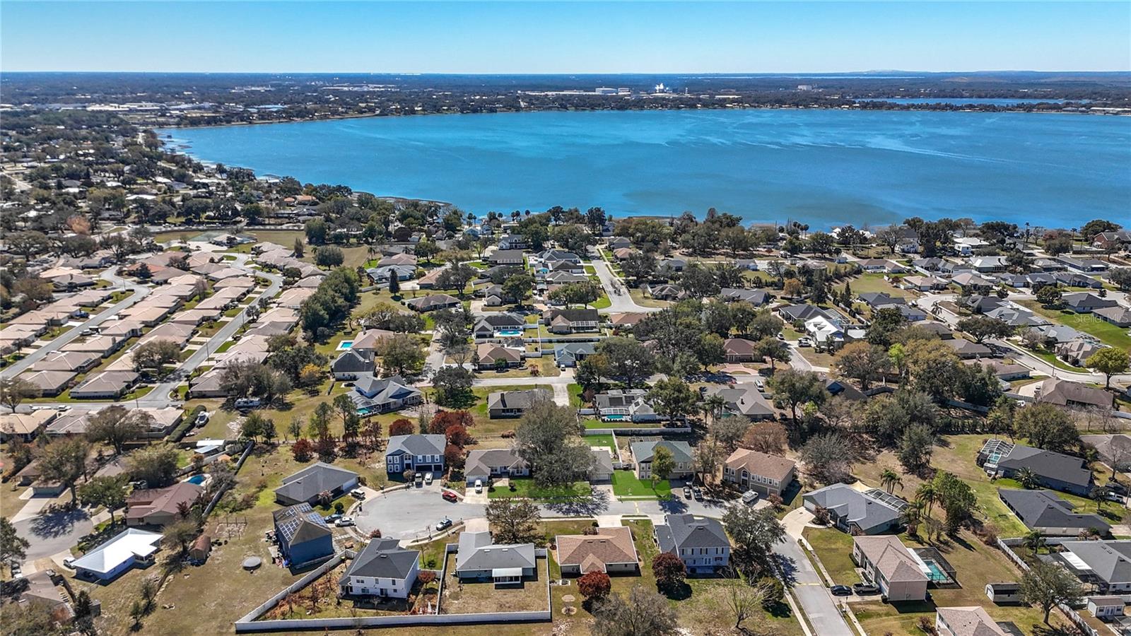 Image 68 of 69 For 129 Evergreen Drive