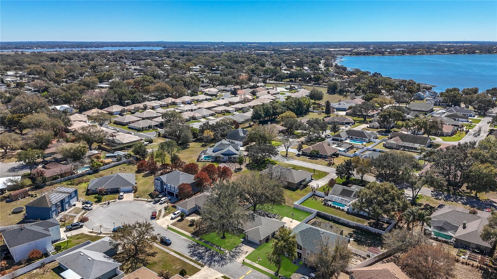 Image 69 of 69 For 129 Evergreen Drive