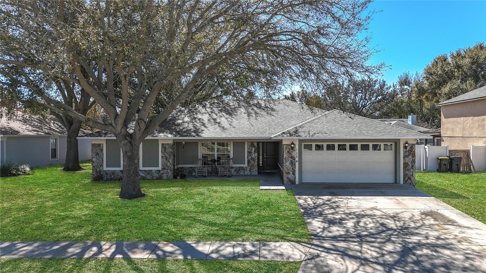 Image 7 of 69 For 129 Evergreen Drive