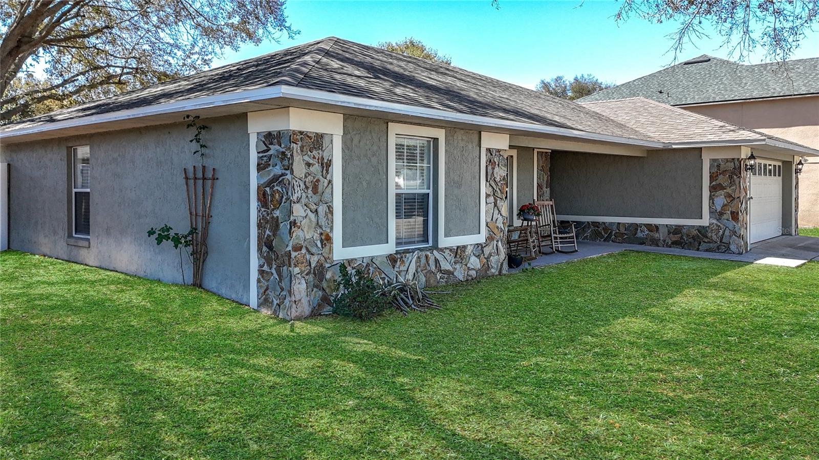 Image 8 of 69 For 129 Evergreen Drive