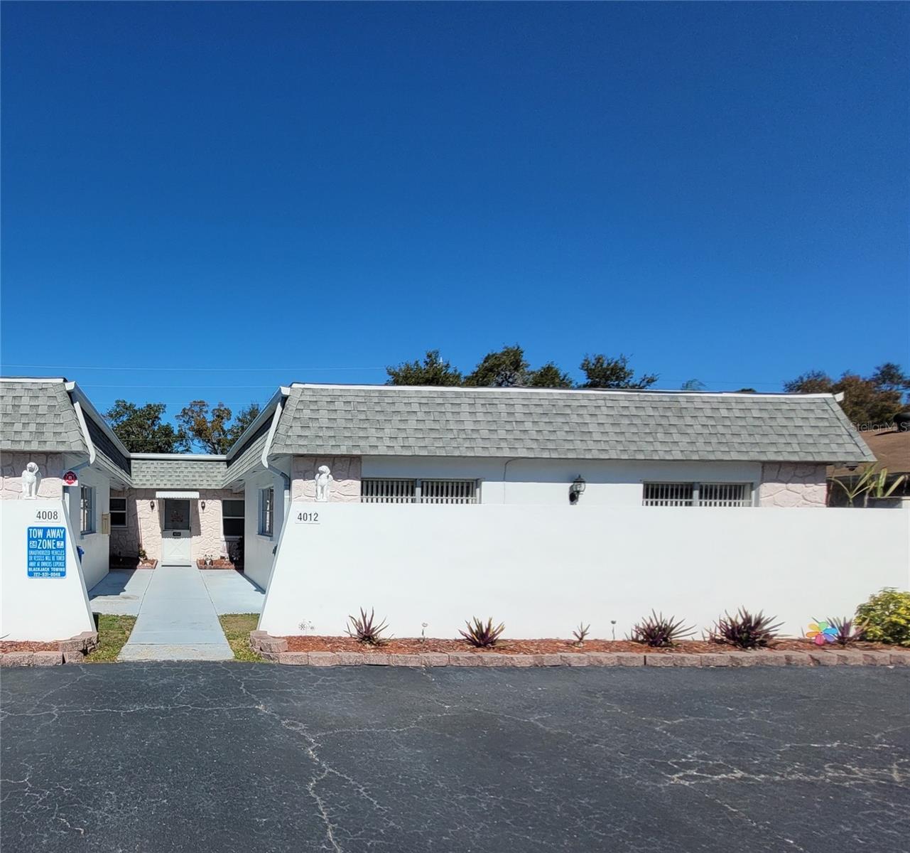 Details for 4012 Audubon Drive, LARGO, FL 33771