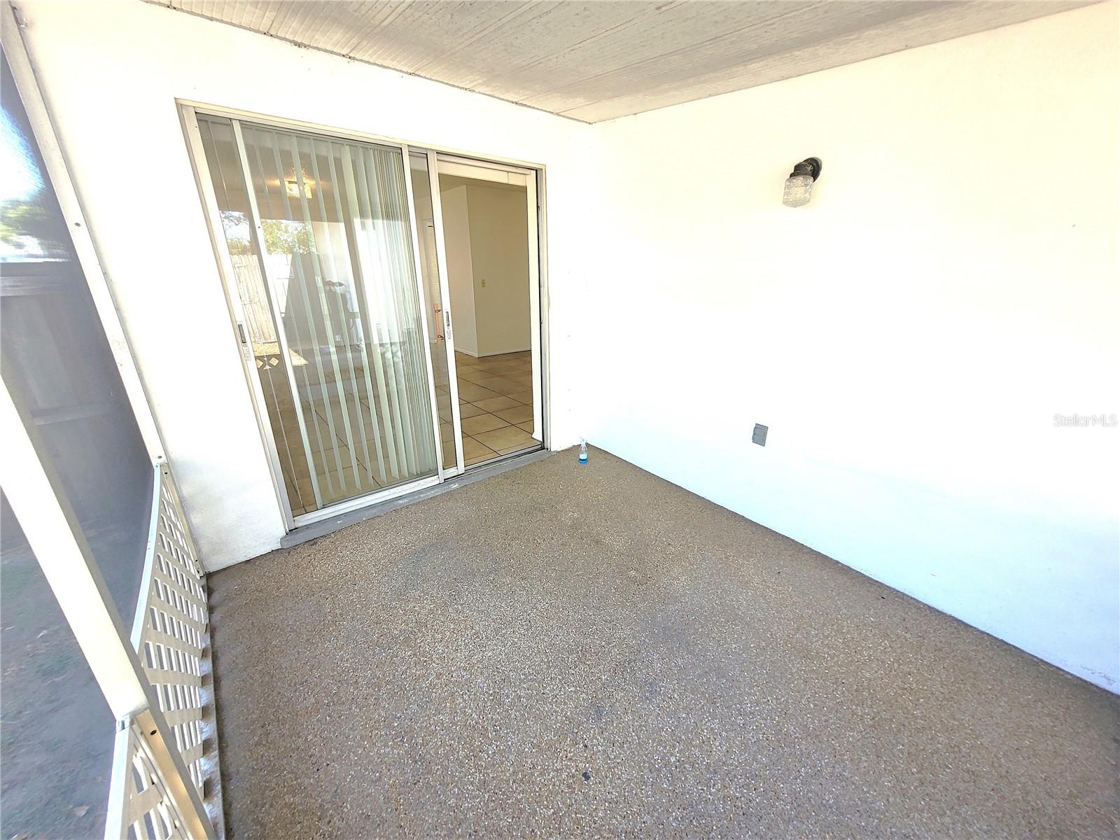 Image 10 of 15 For 4012 Audubon Drive