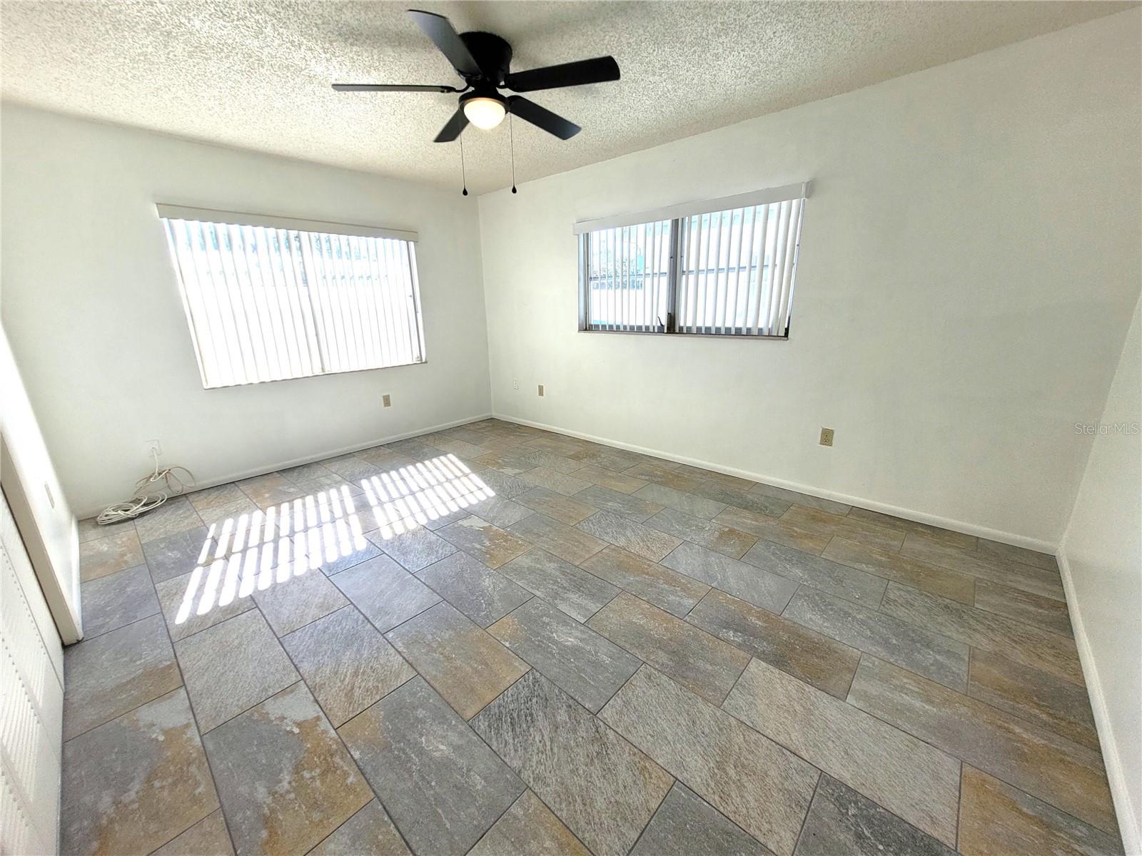 Image 11 of 15 For 4012 Audubon Drive