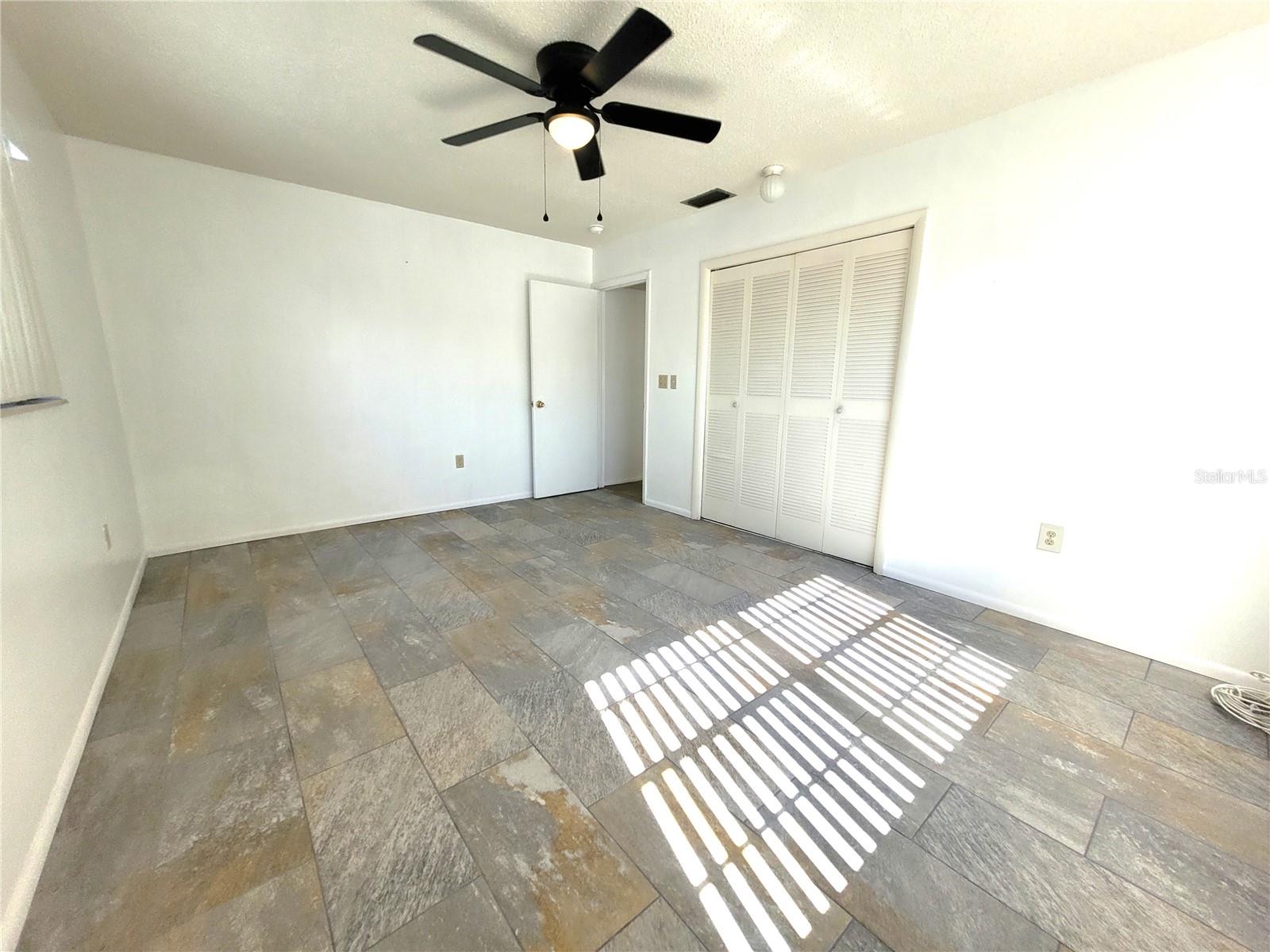 Image 12 of 15 For 4012 Audubon Drive