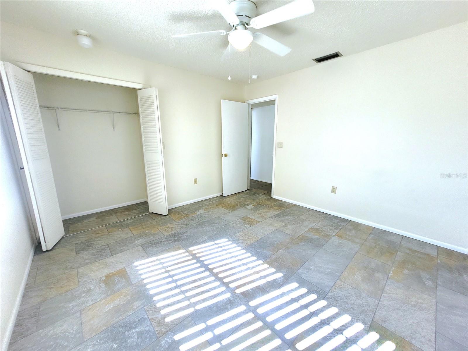 Image 13 of 15 For 4012 Audubon Drive