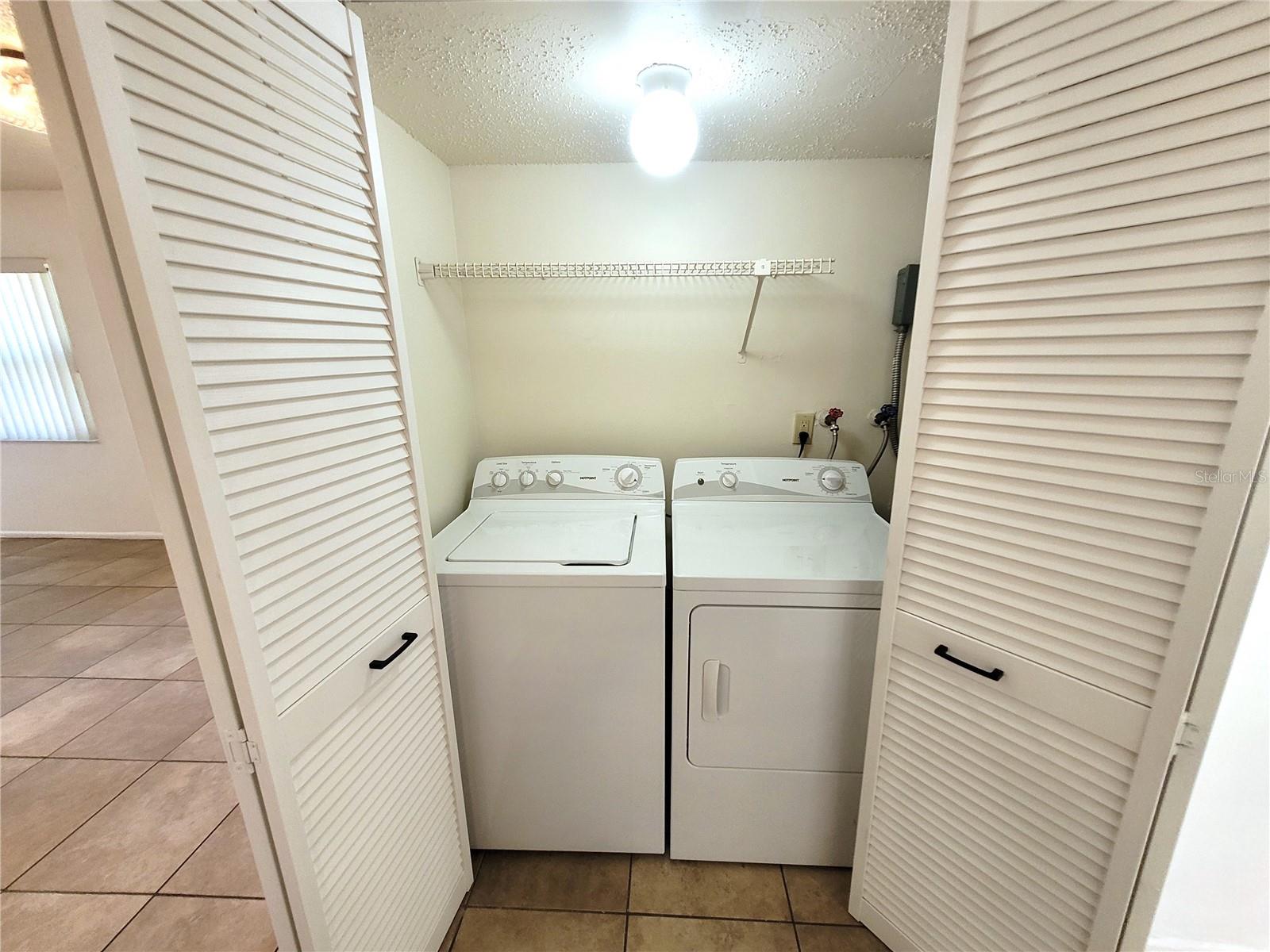 Image 15 of 15 For 4012 Audubon Drive