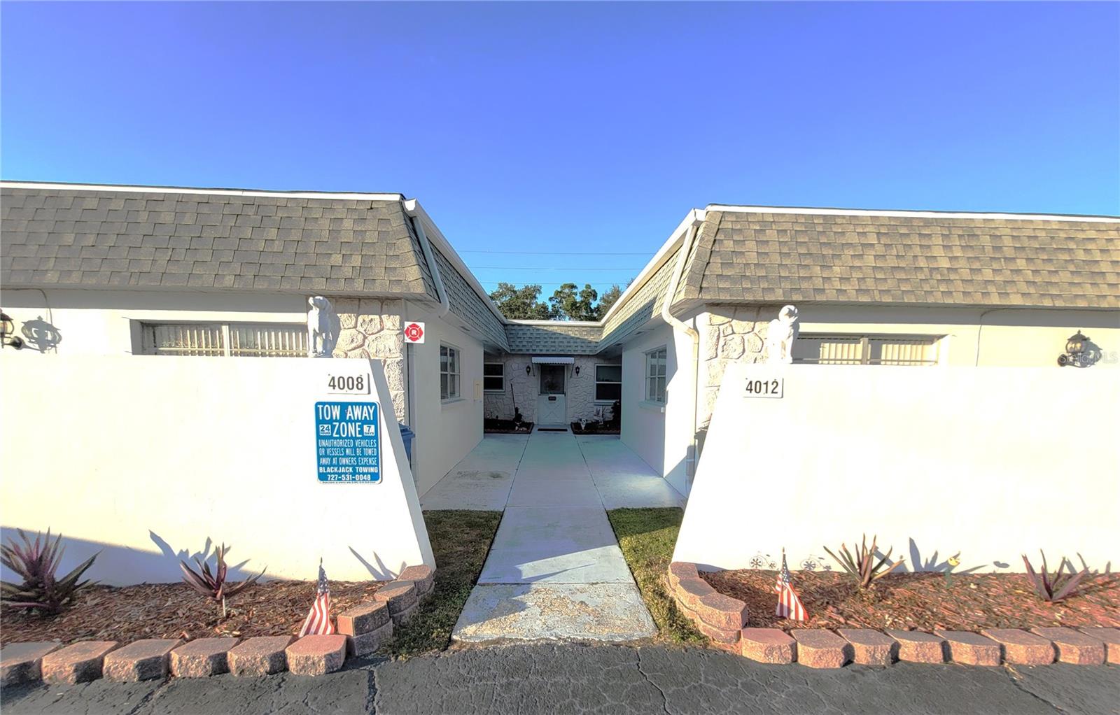 Image 2 of 15 For 4012 Audubon Drive