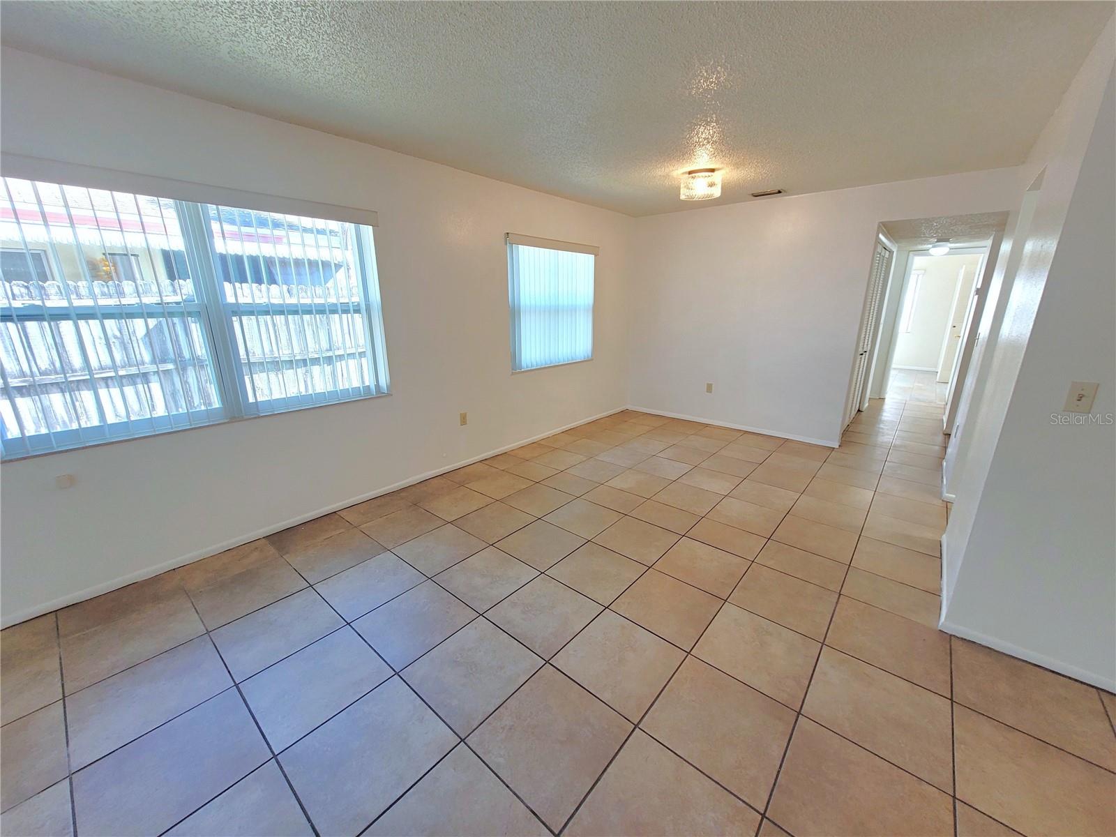 Image 5 of 15 For 4012 Audubon Drive