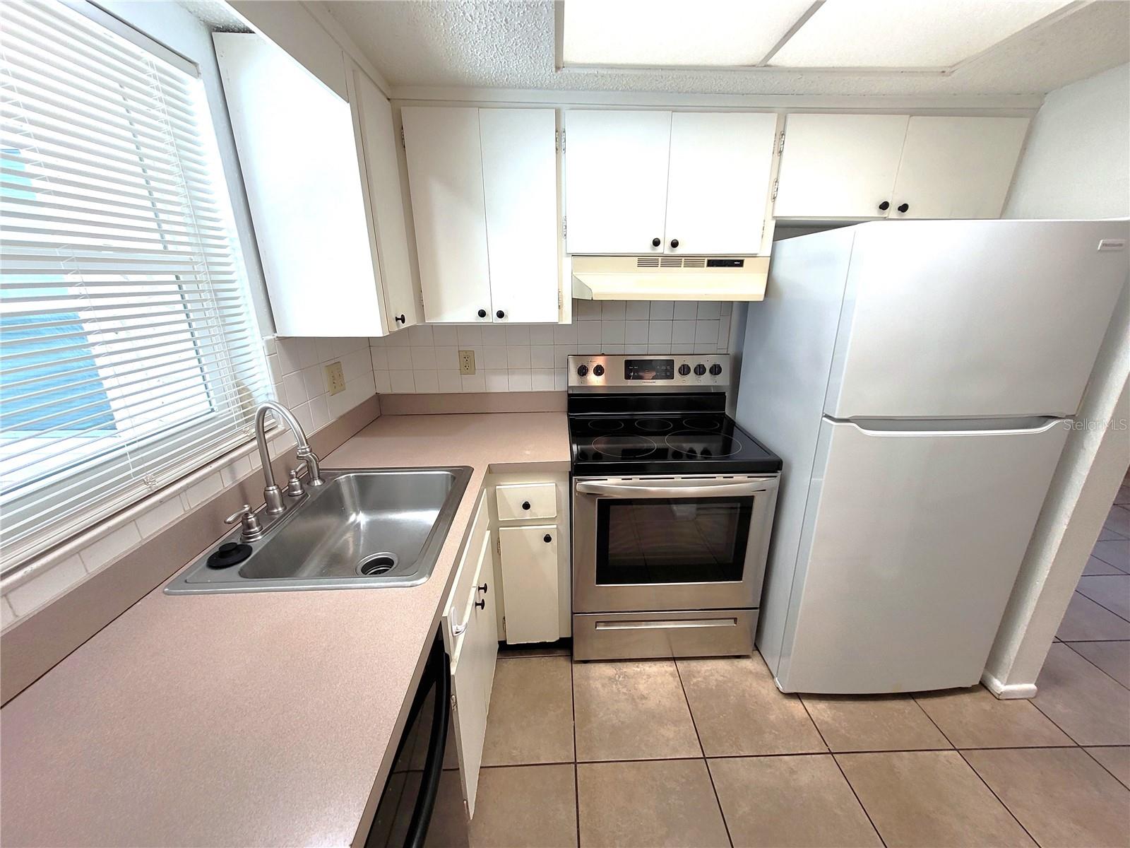 Image 6 of 15 For 4012 Audubon Drive