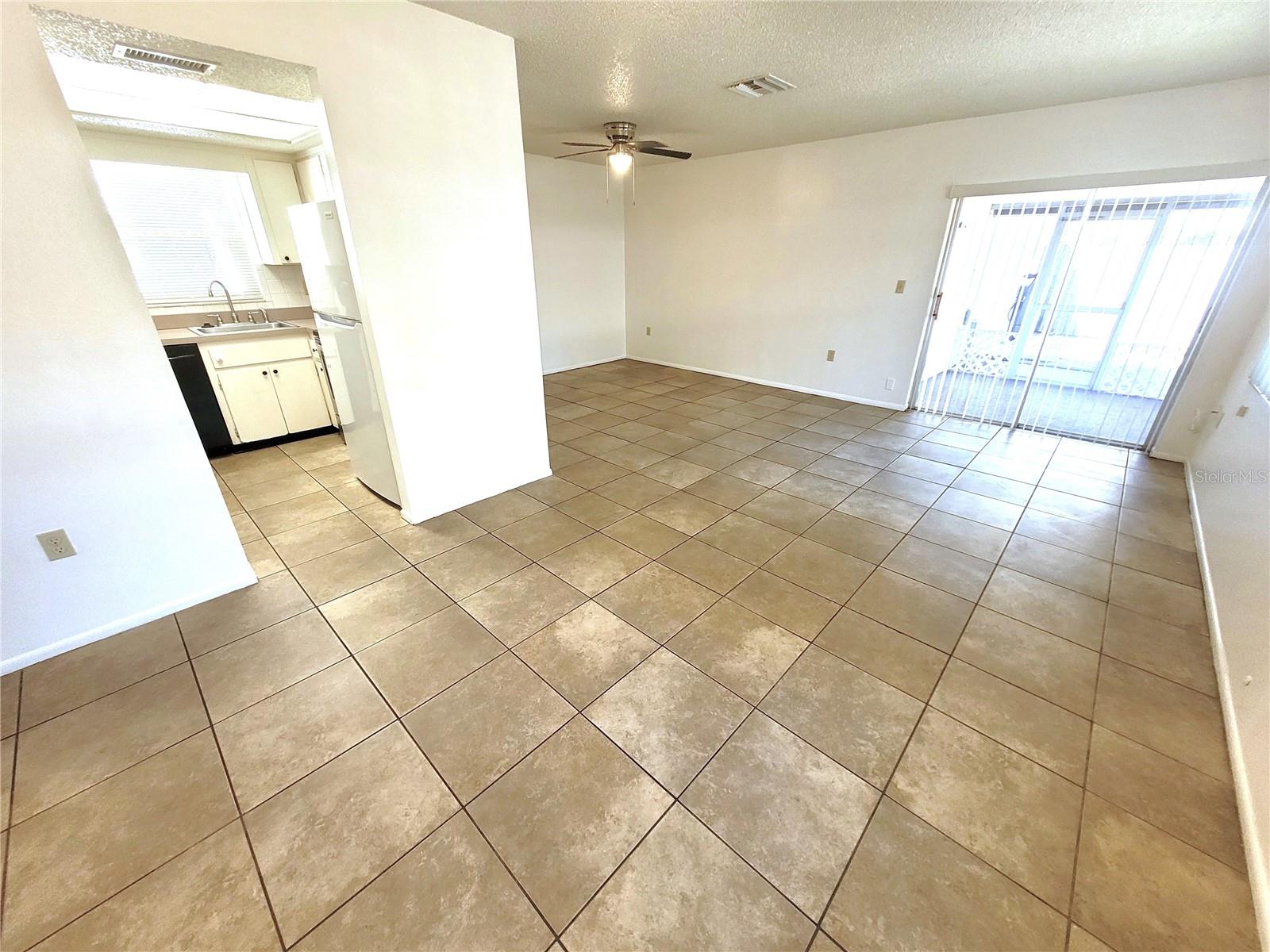 Image 7 of 15 For 4012 Audubon Drive