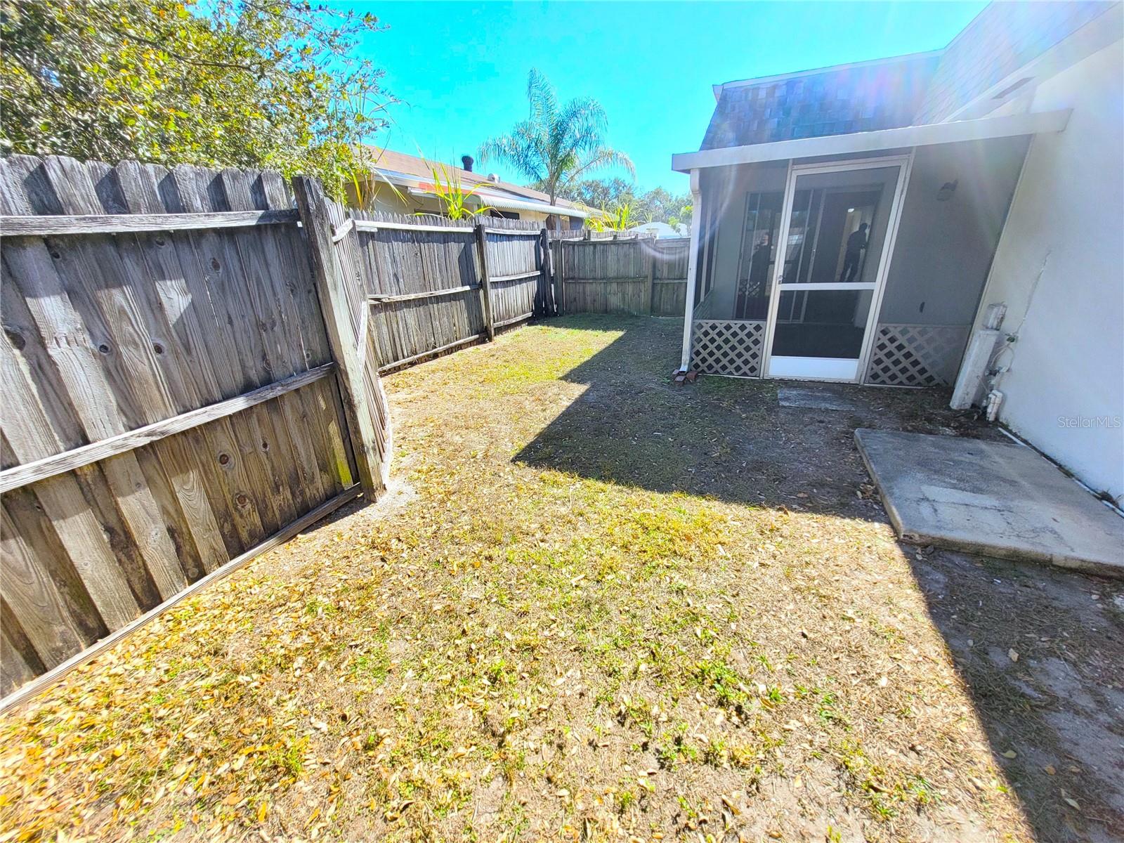 Image 9 of 15 For 4012 Audubon Drive