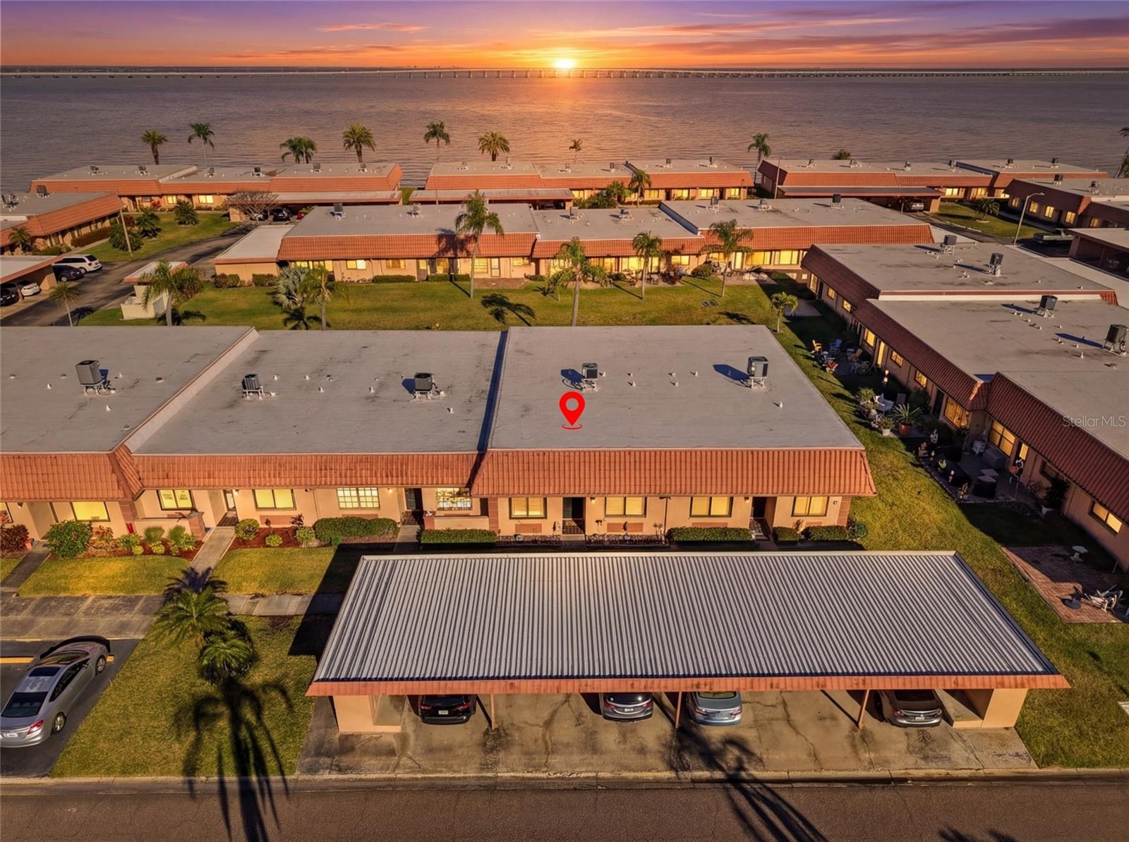 Details for 19029 Us Highway 19 N 27e, CLEARWATER, FL 33764