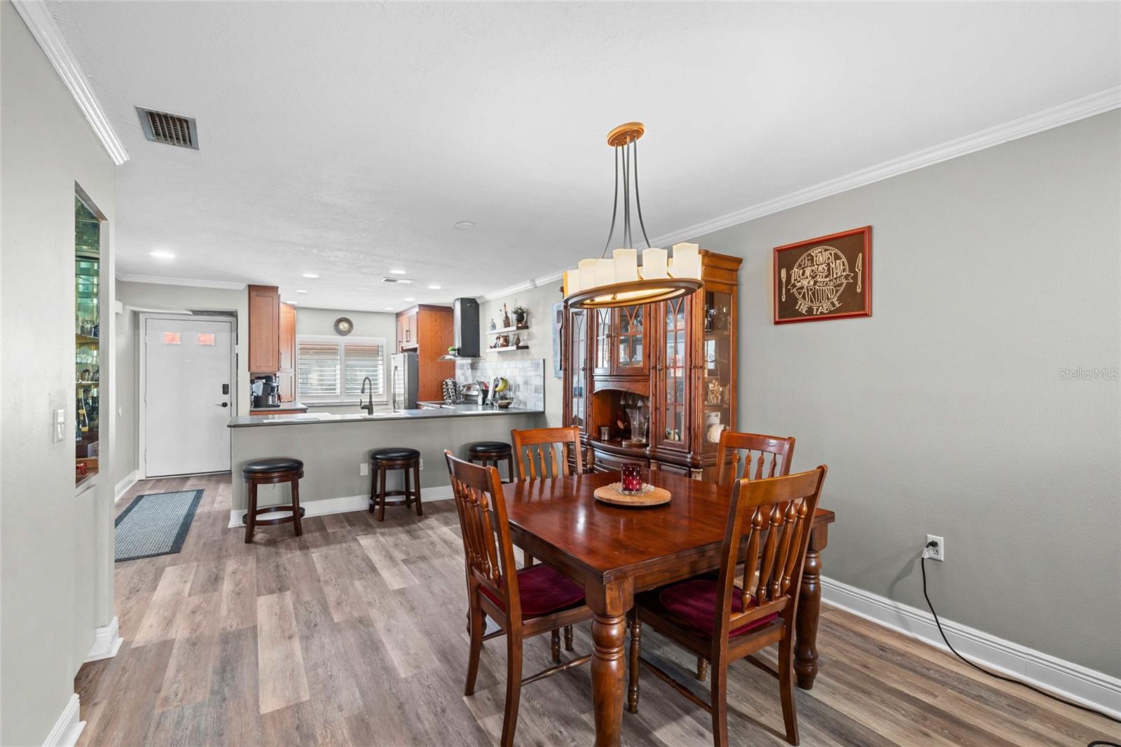 Image 10 of 44 For 19029 Us Highway 19 N 27e