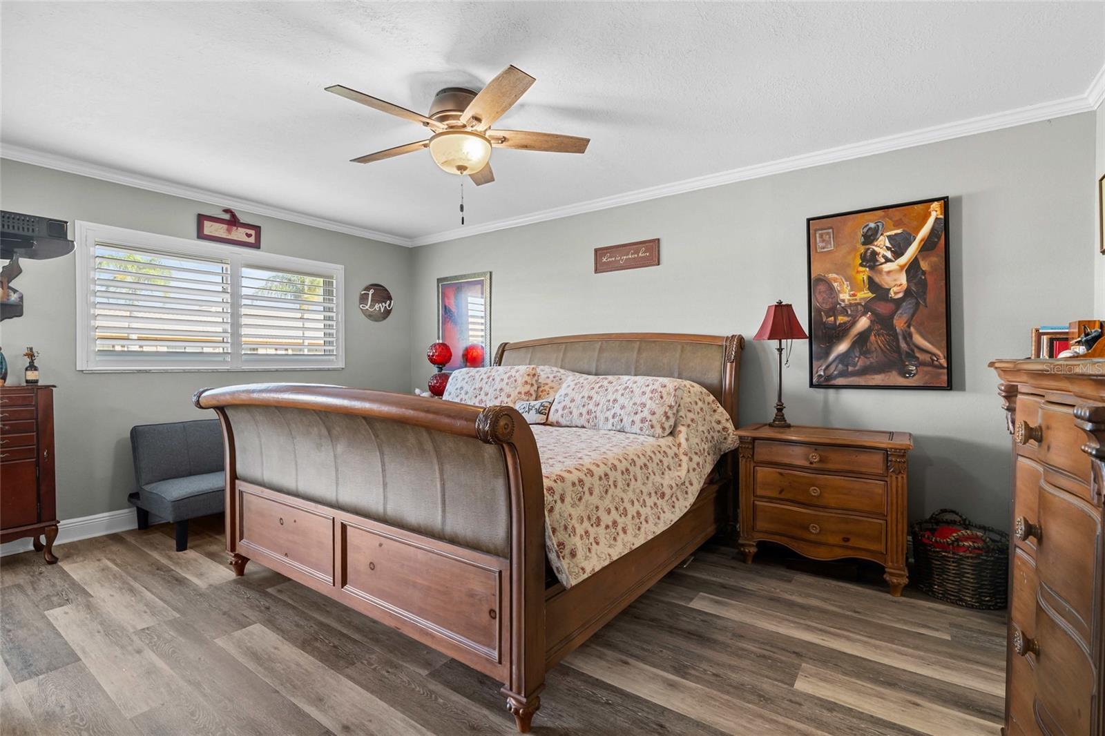 Image 15 of 44 For 19029 Us Highway 19 N 27e