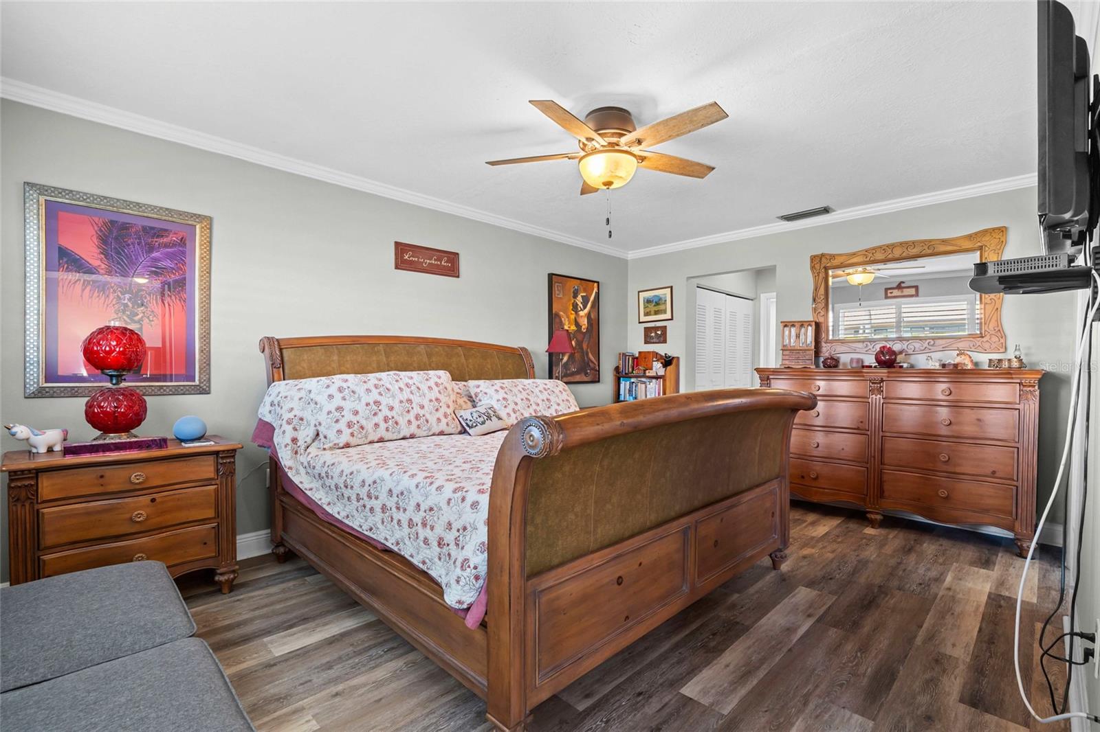 Image 16 of 44 For 19029 Us Highway 19 N 27e