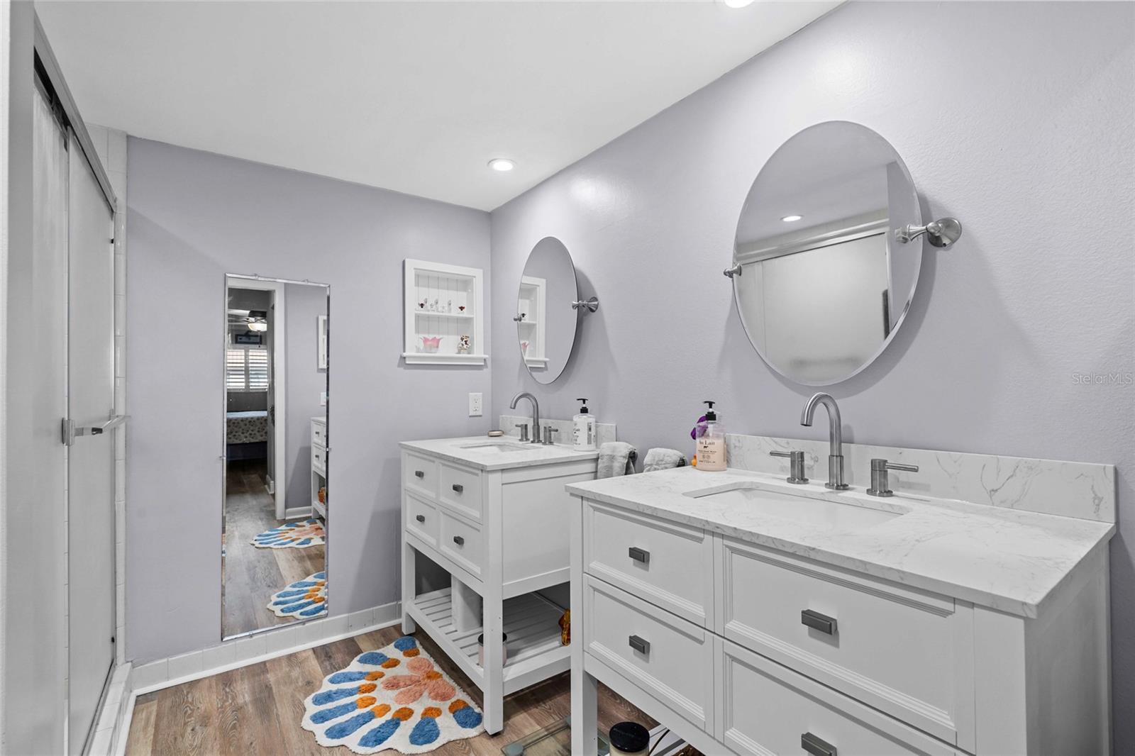 Image 18 of 44 For 19029 Us Highway 19 N 27e