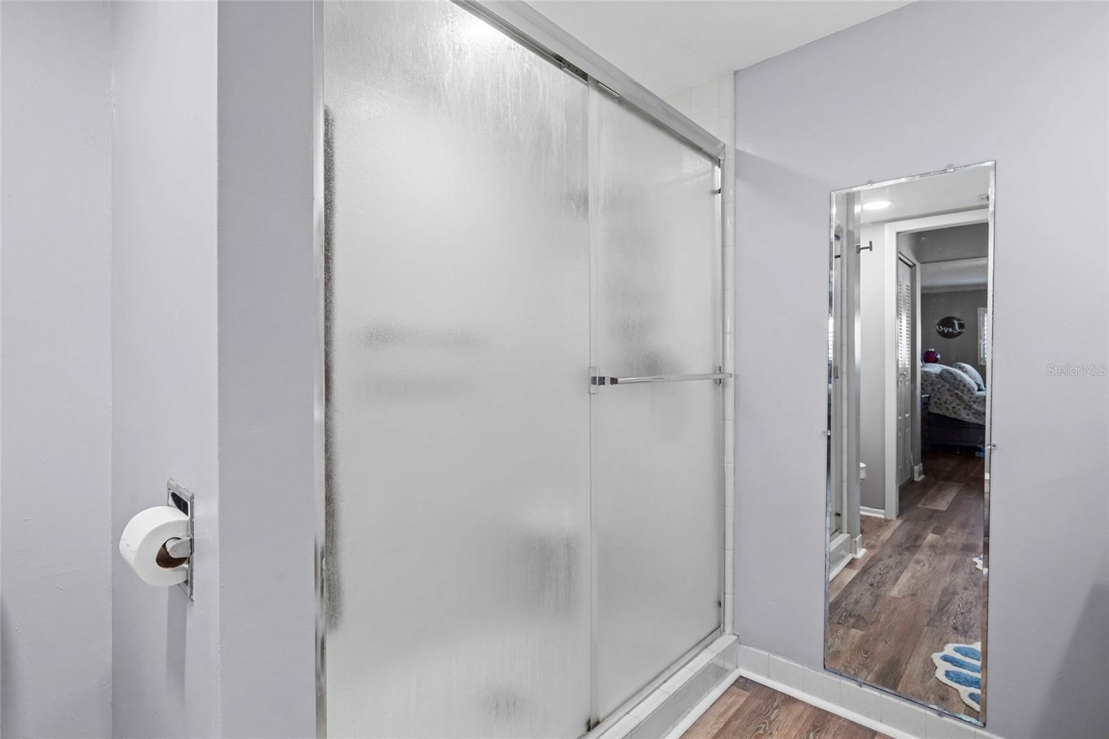 Image 19 of 44 For 19029 Us Highway 19 N 27e