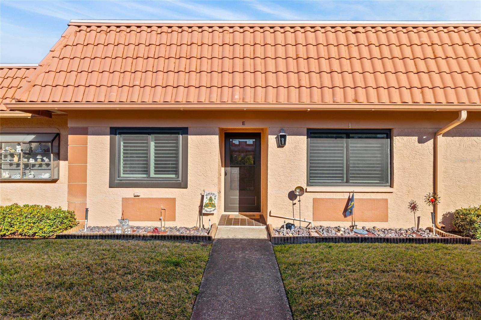 Image 2 of 44 For 19029 Us Highway 19 N 27e