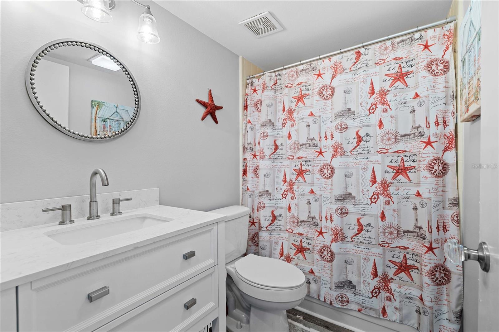 Image 22 of 44 For 19029 Us Highway 19 N 27e